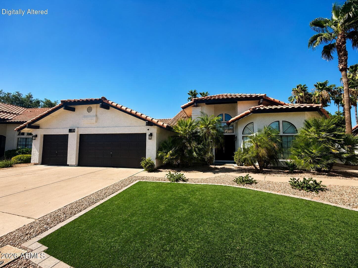 926 W Coast Drive — photo 7