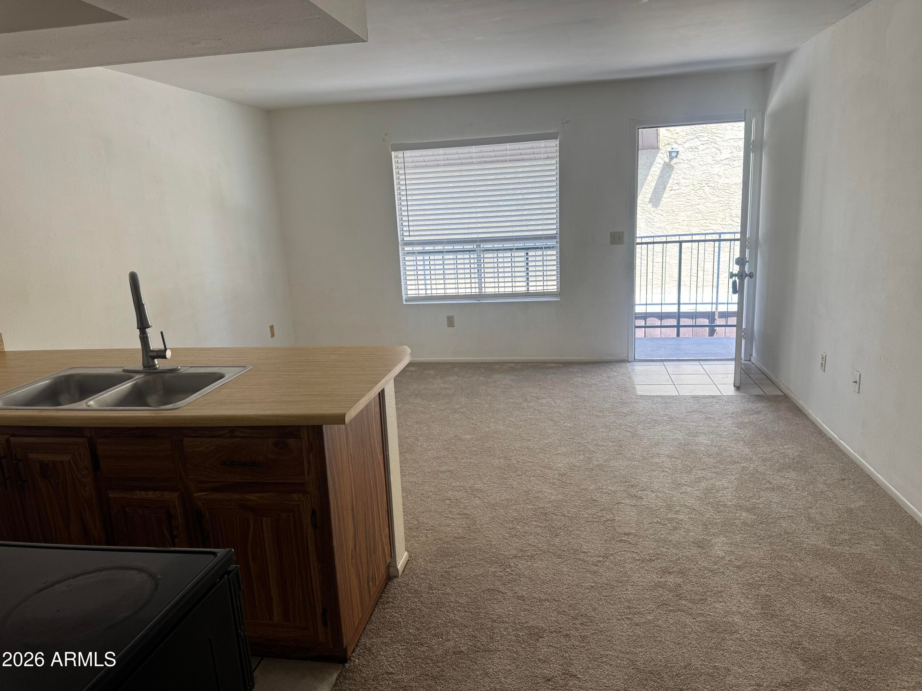461 W Holmes Avenue 331 — photo 3