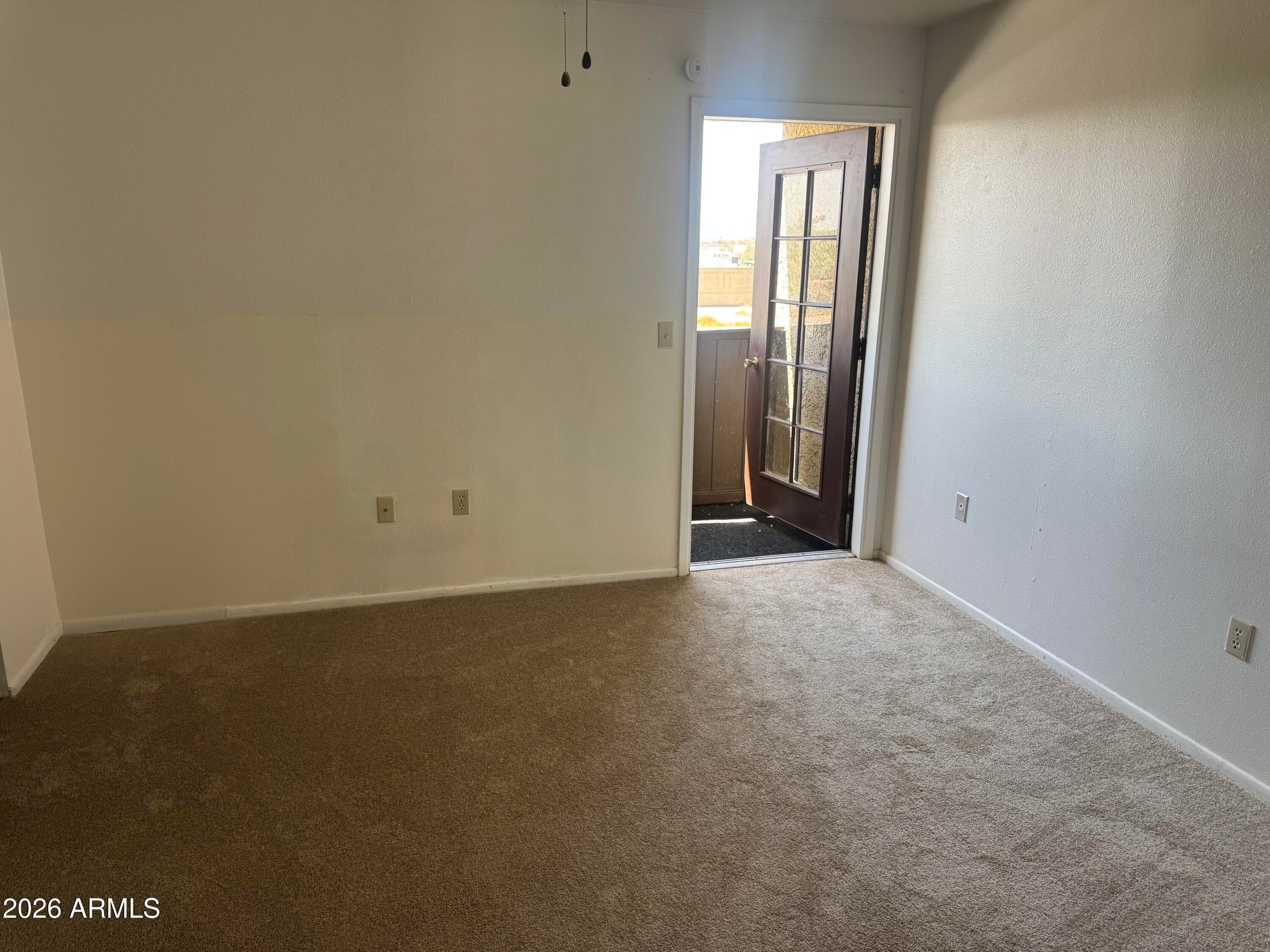 461 W Holmes Avenue 331 — photo 4