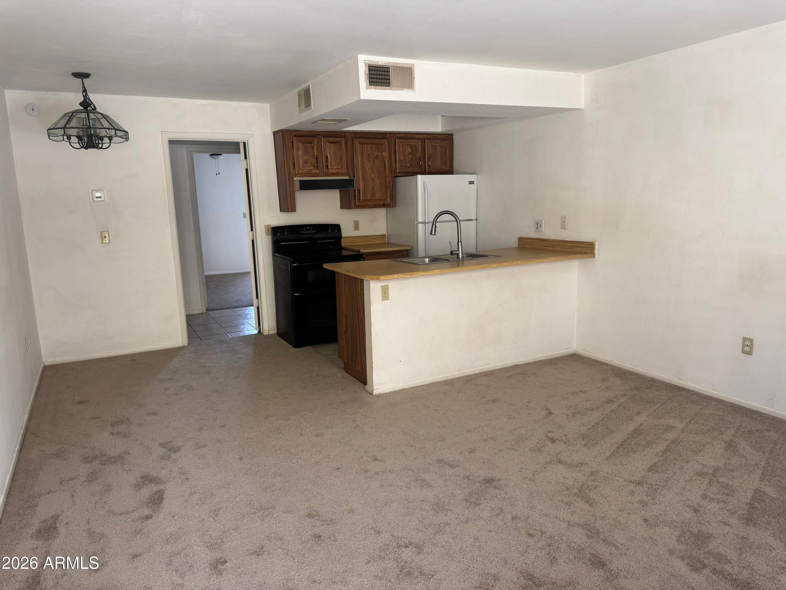 461 W Holmes Avenue 331 — photo 2