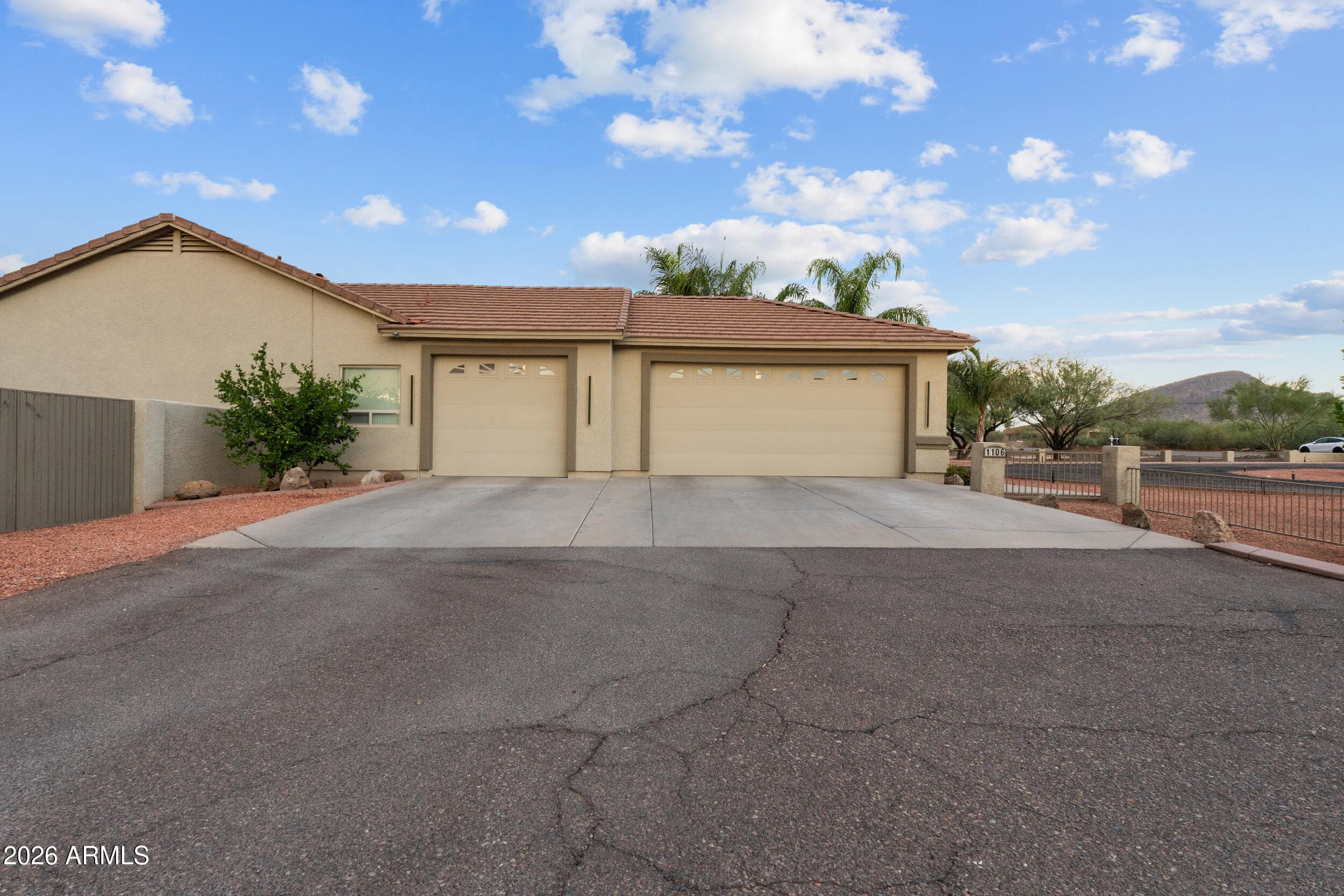 1106 E Circle Mountain Road — photo 6
