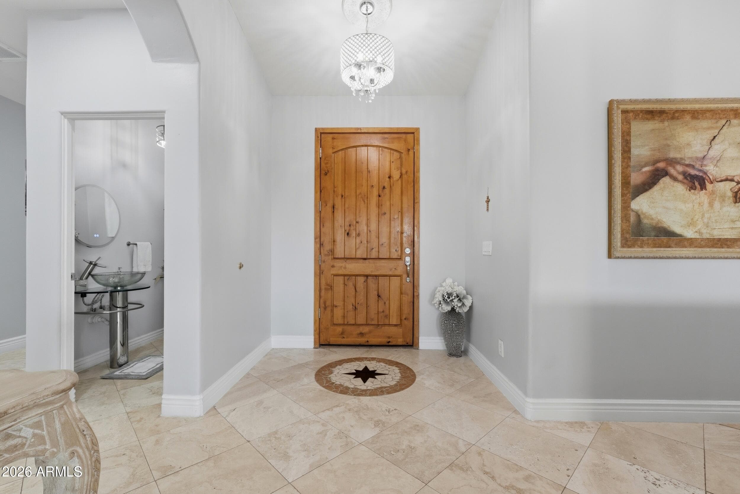 1106 E Circle Mountain Road — photo 7