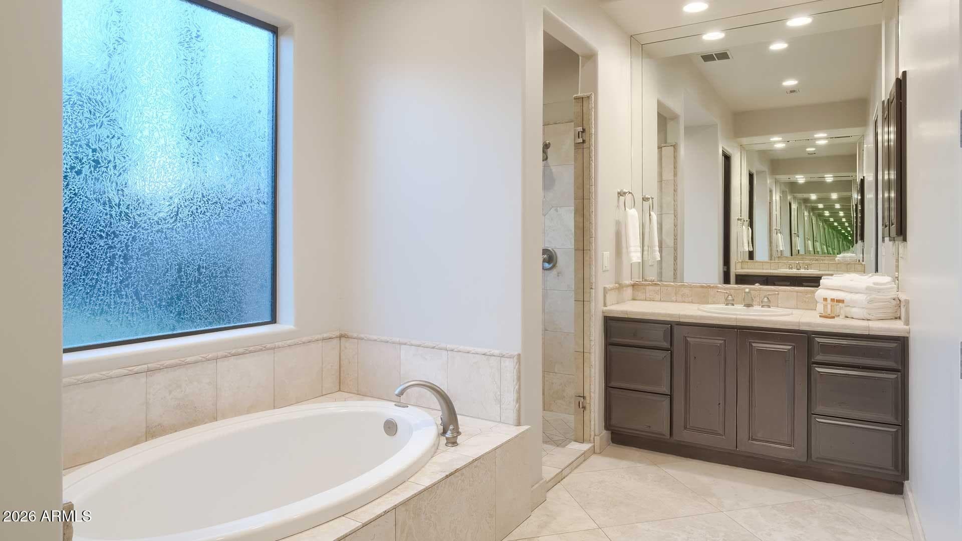 6920 E Hummingbird Lane — photo 6
