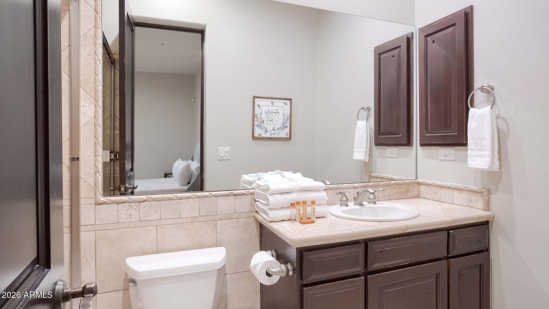 6920 E Hummingbird Lane — photo 8