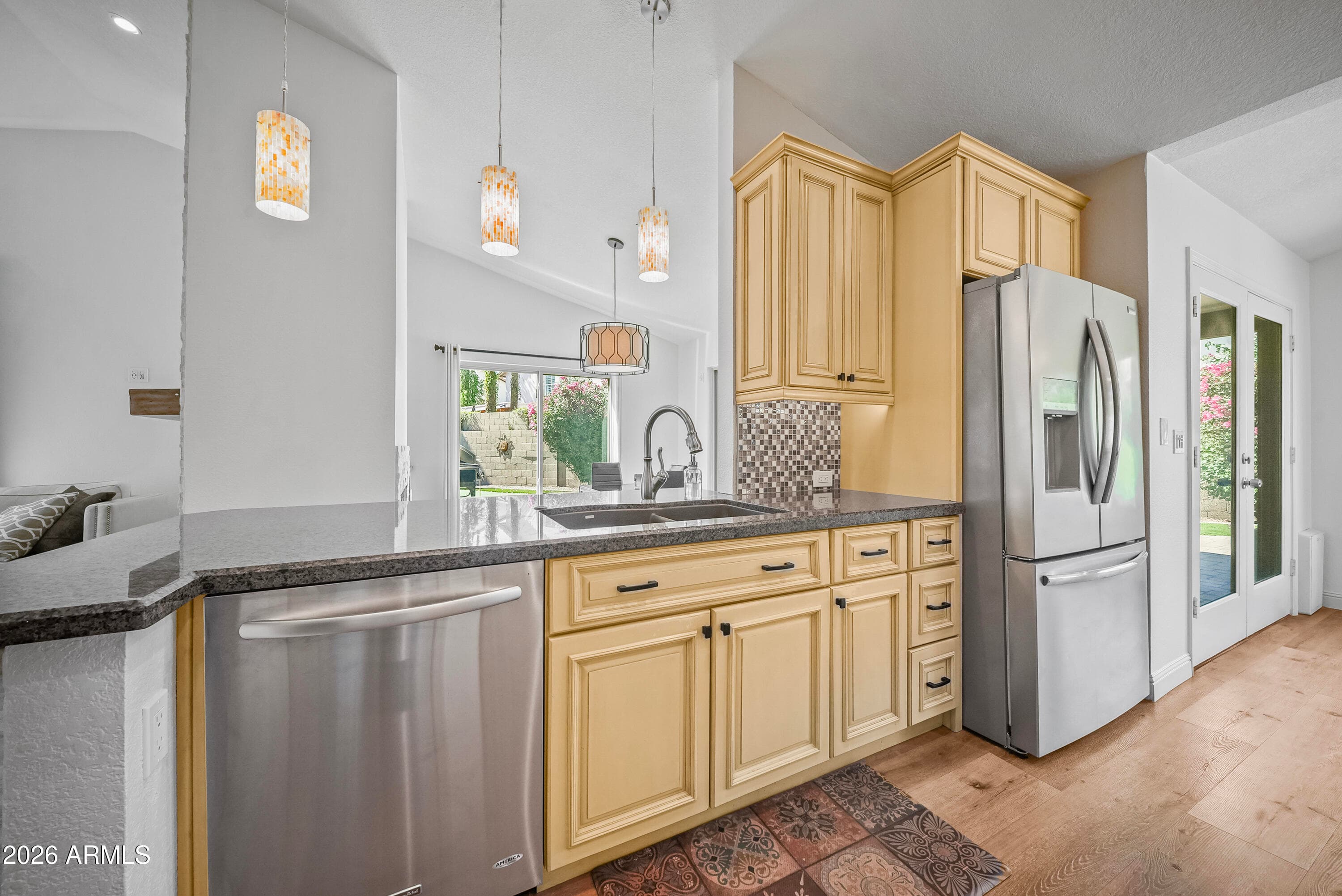 13285 N 90th Way — photo 5