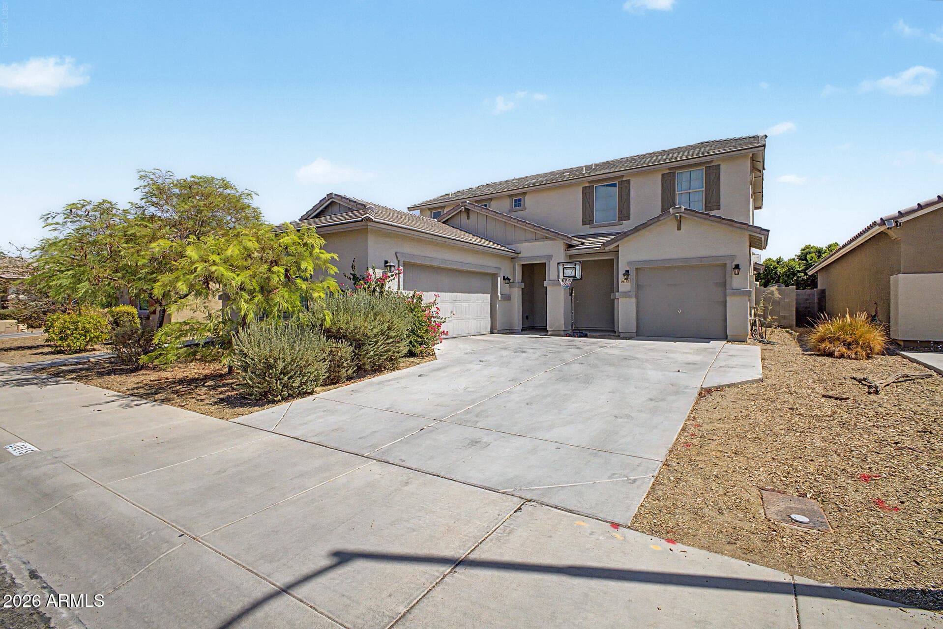 10155 W Golden Lane — photo 3