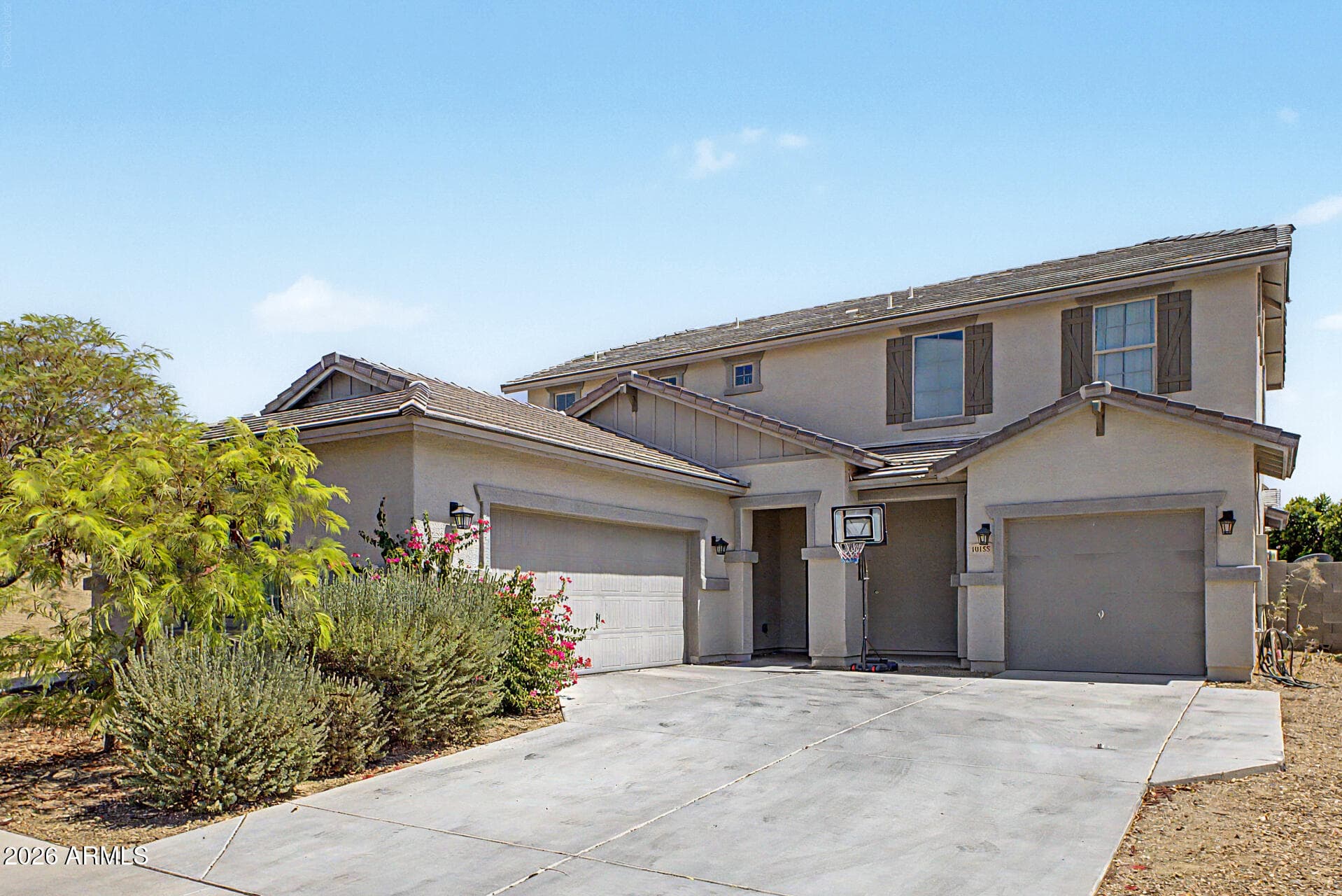 10155 W Golden Lane — photo 4