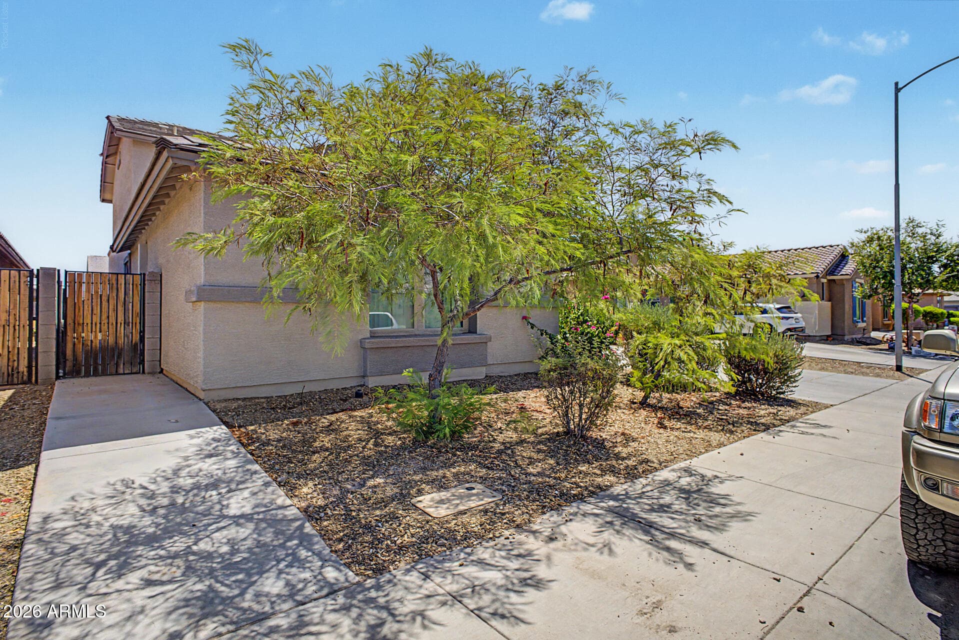 10155 W Golden Lane — photo 5