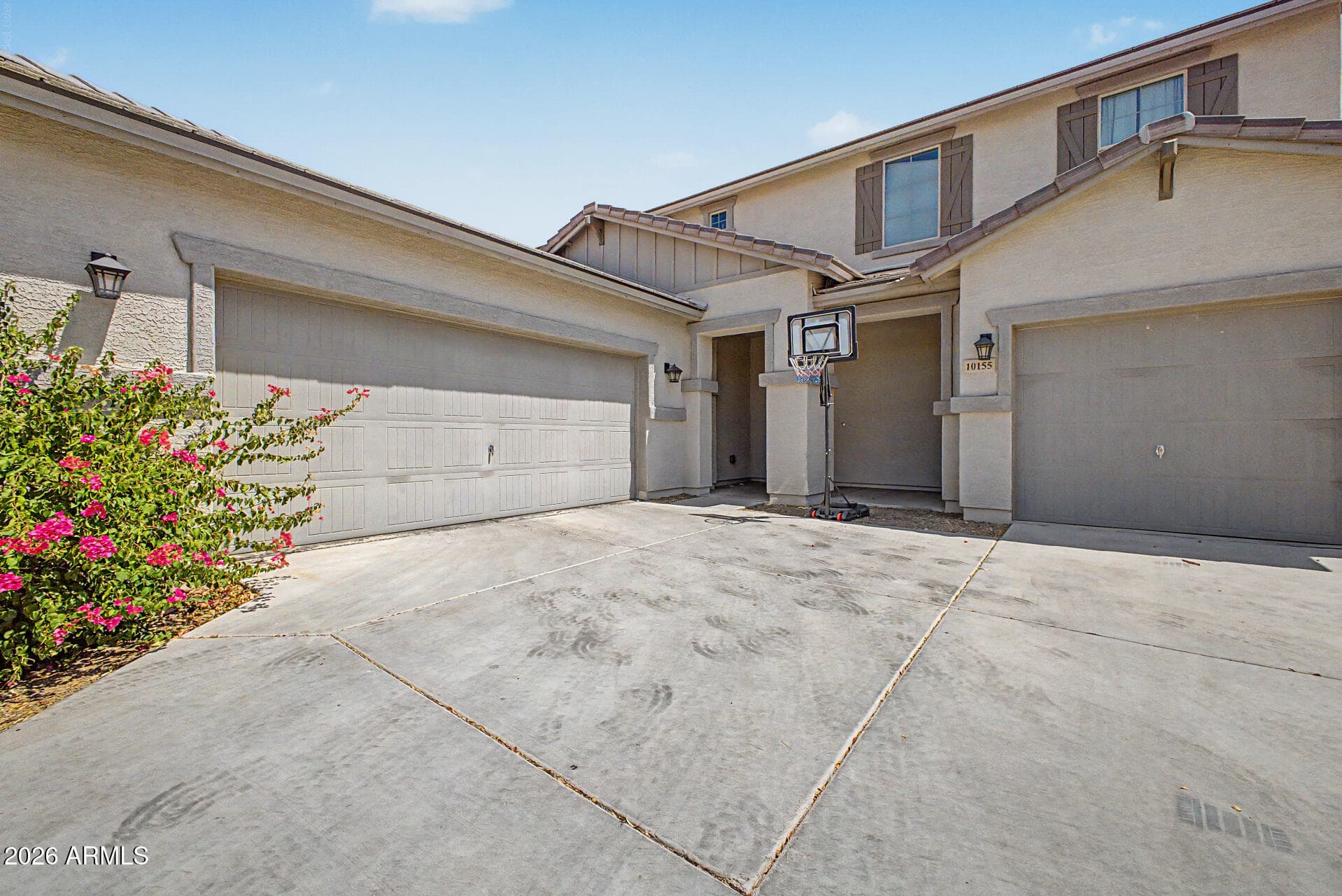 10155 W Golden Lane — photo 7