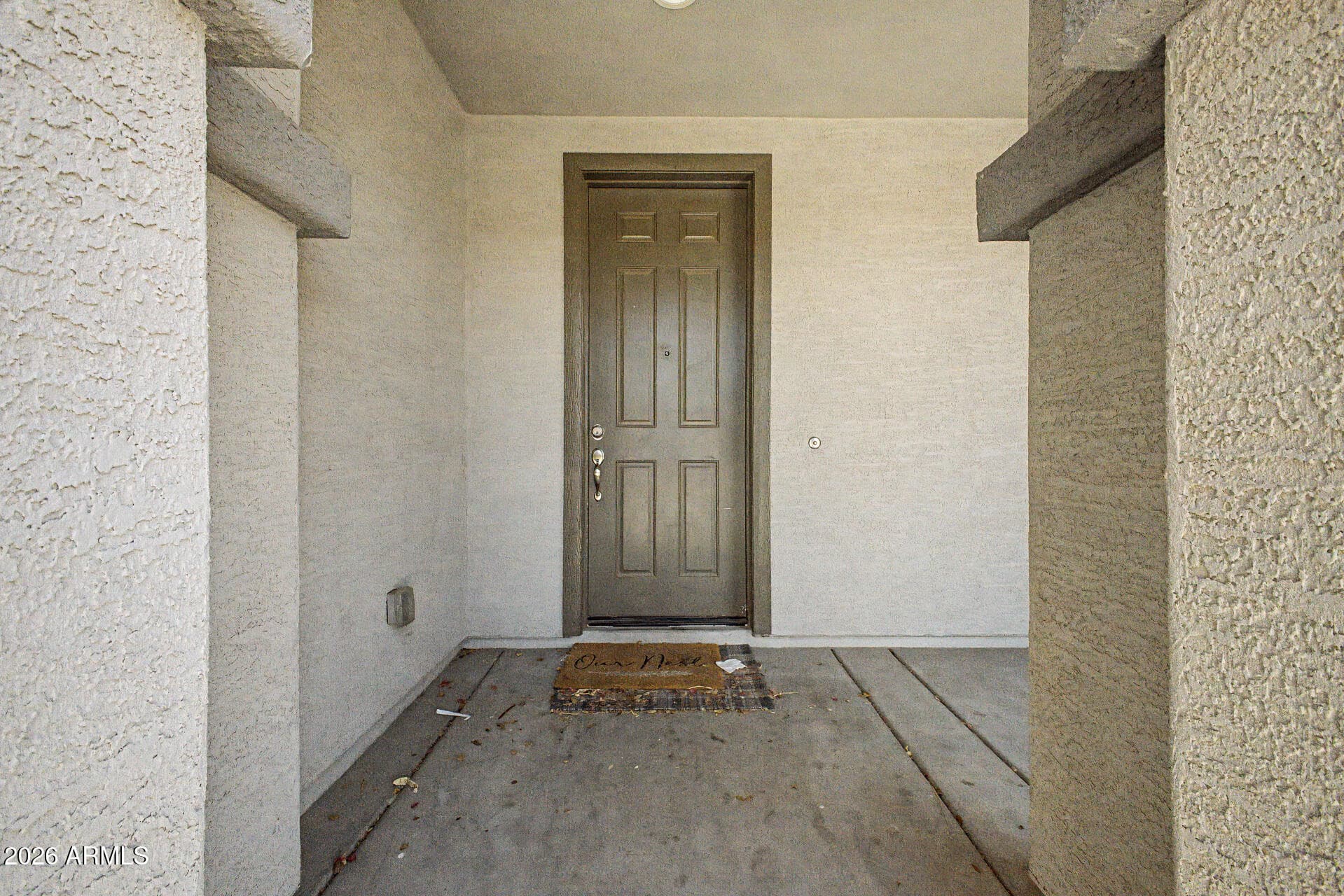 10155 W Golden Lane — photo 8
