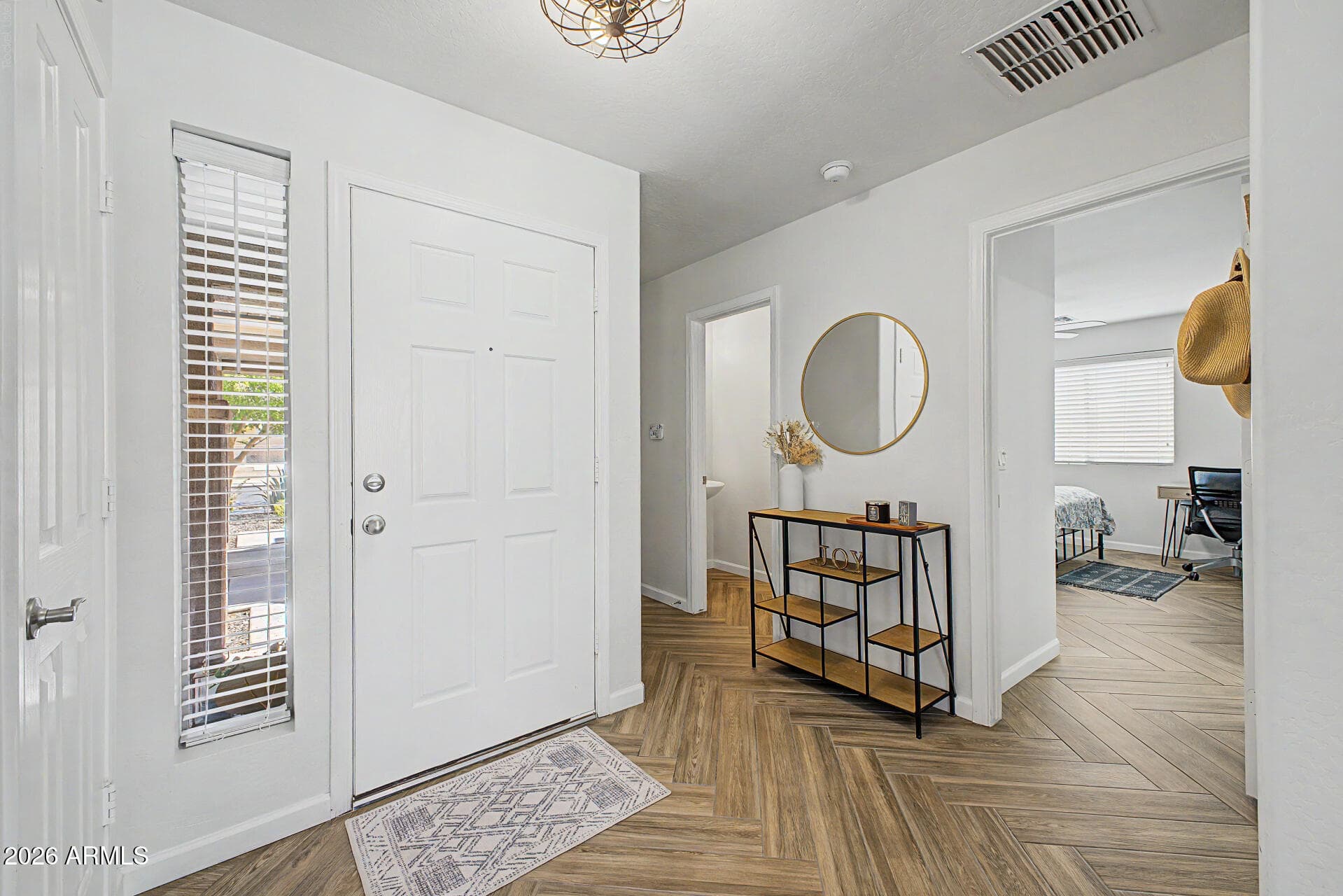 6026 S Cloverdale Lane — photo 8