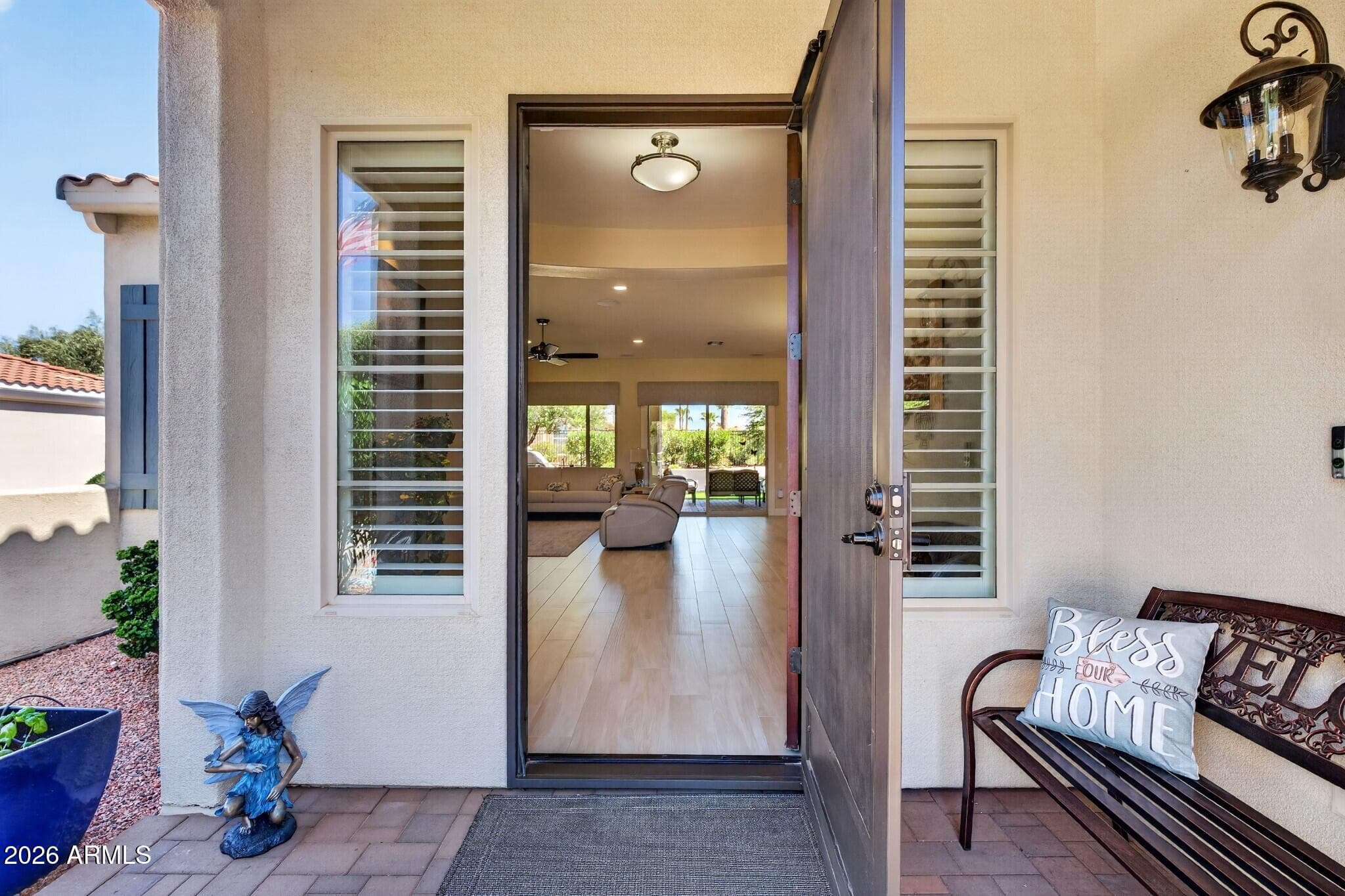 13228 W Santa Ynez Drive — photo 2