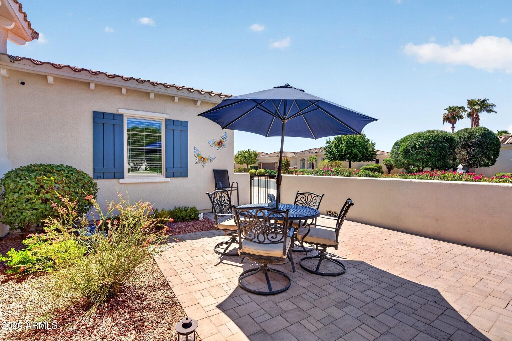 13228 W Santa Ynez Drive — photo 8