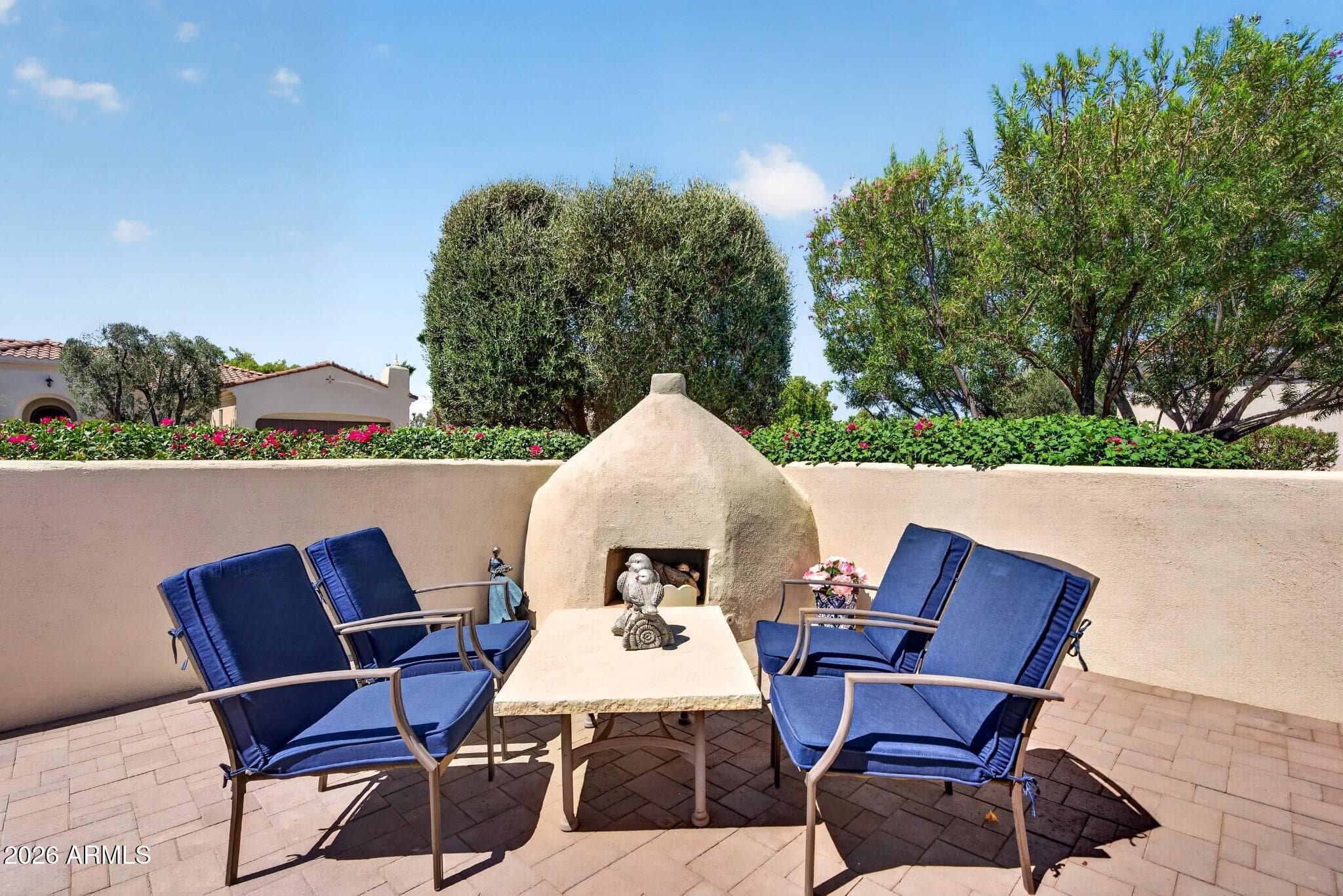 13228 W Santa Ynez Drive — photo 5