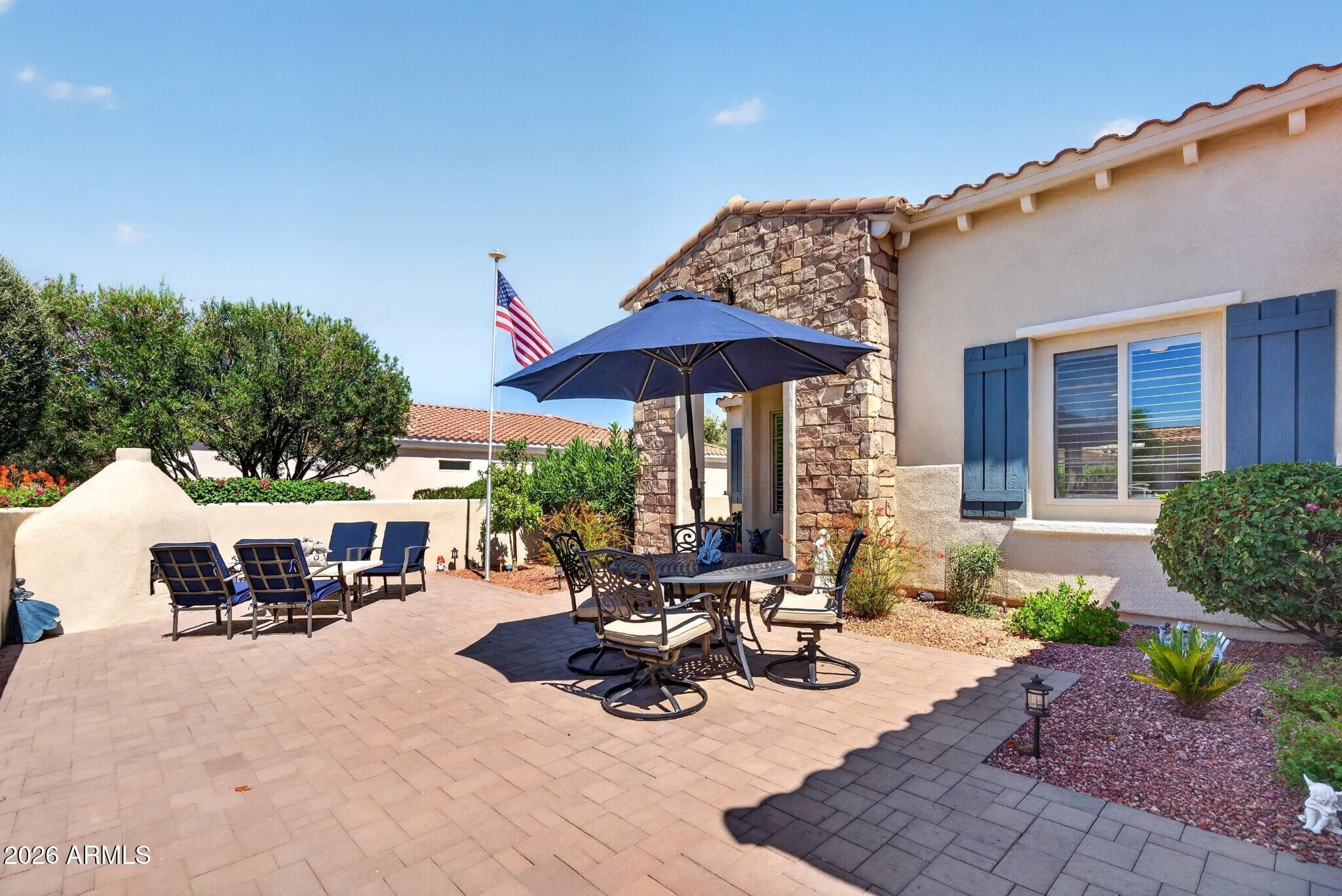 13228 W Santa Ynez Drive — photo 4