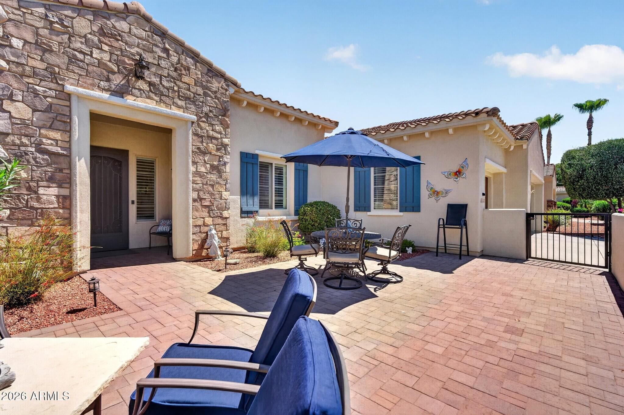 13228 W Santa Ynez Drive — photo 6