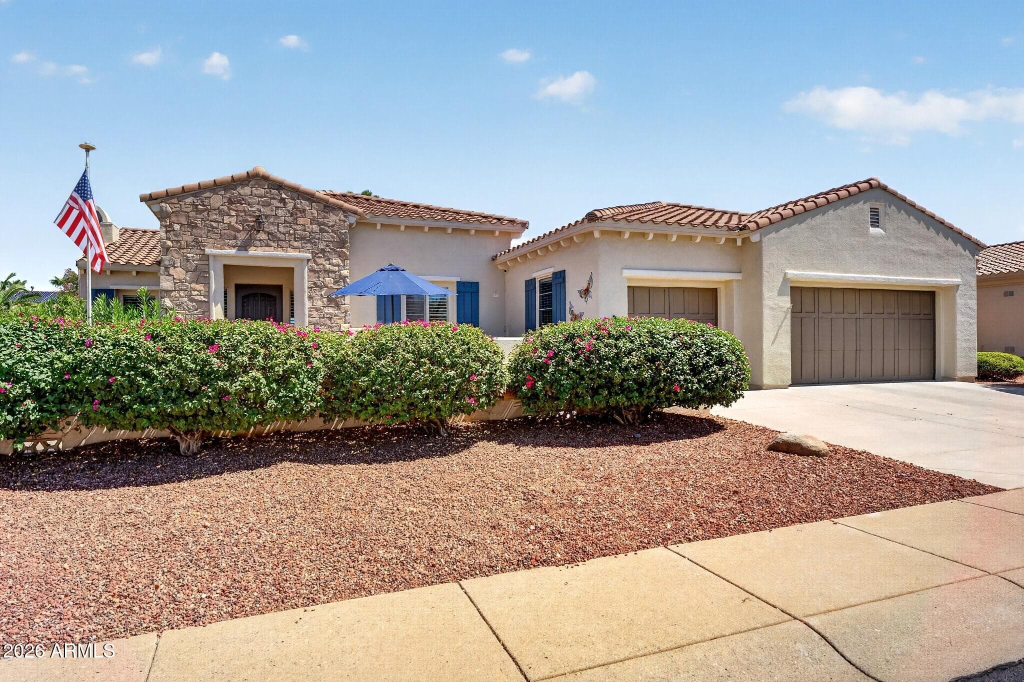 13228 W Santa Ynez Drive — photo 3