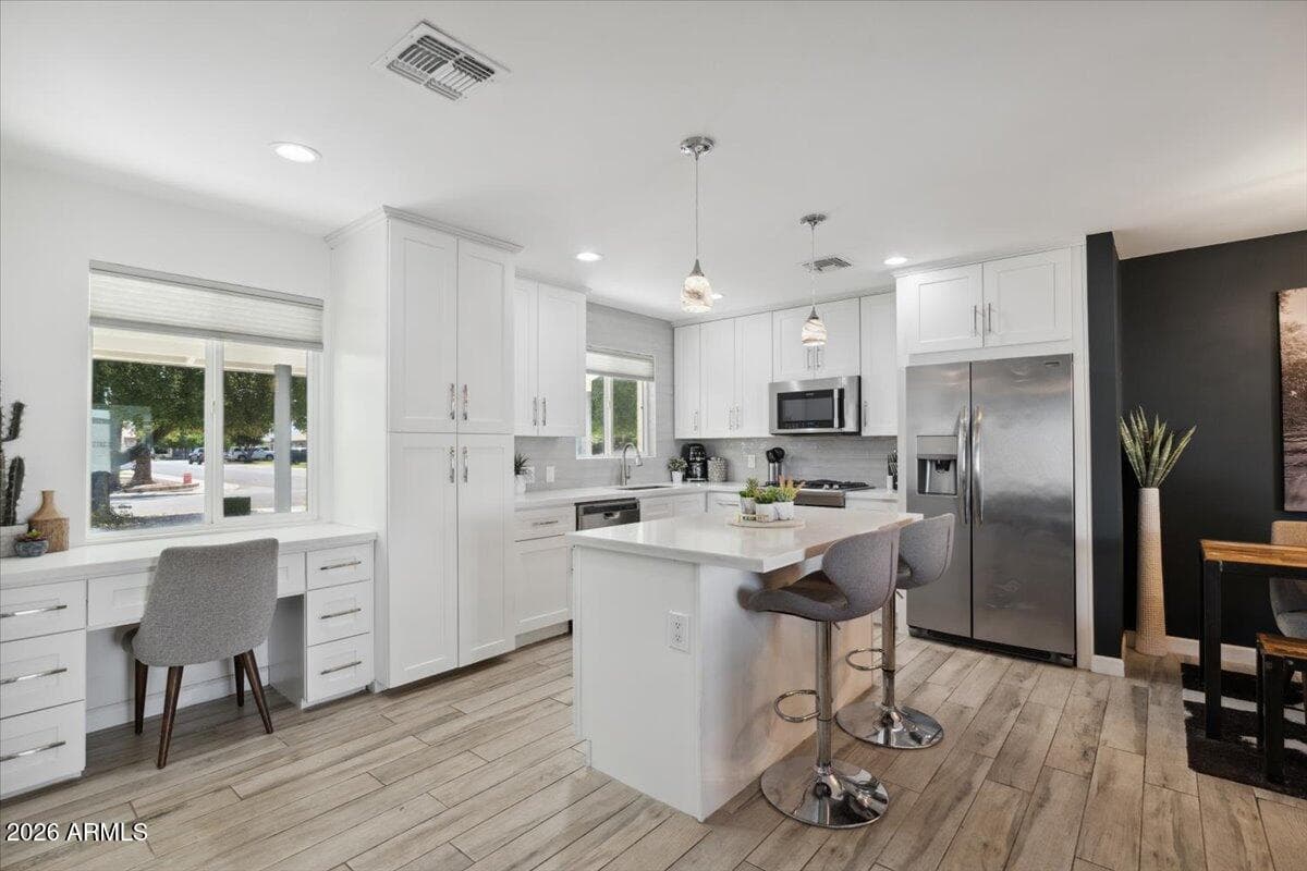 4720 N 14th Avenue — photo 3