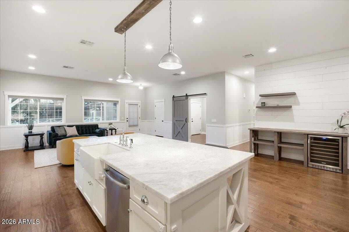 4311 E Earll Drive — photo 7