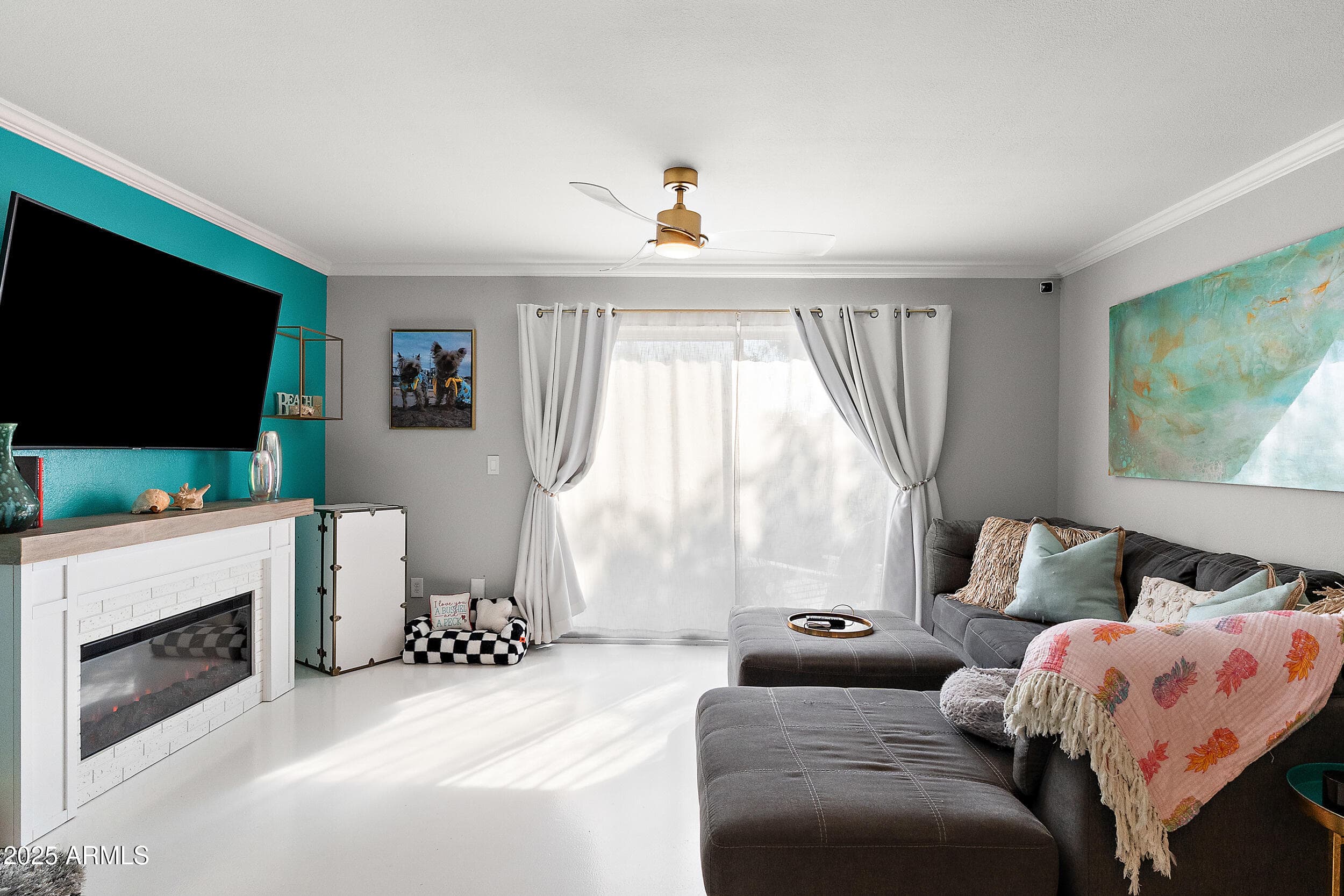 122 S Hardy Drive 8 — photo 6