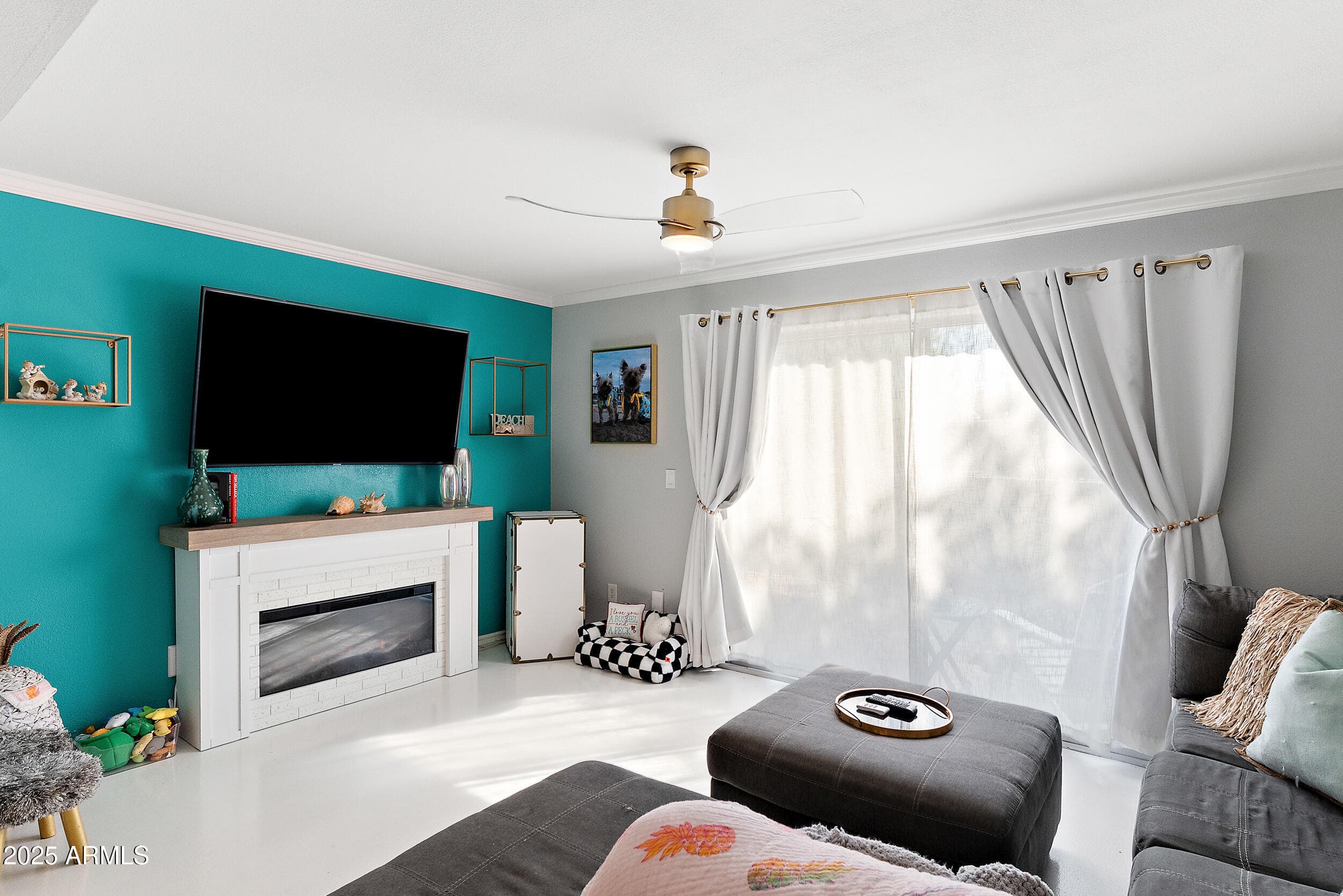 122 S Hardy Drive 8 — photo 7