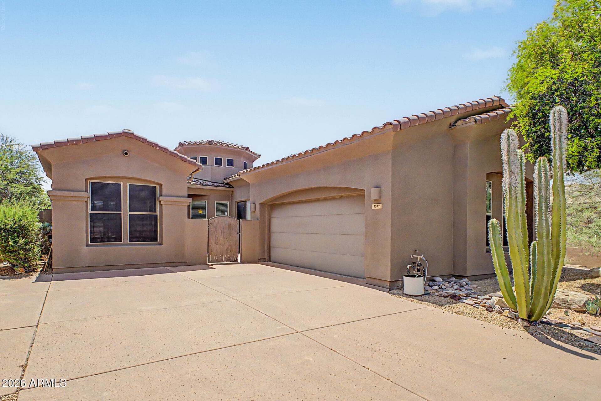 7377 E Russet Sky Drive — photo 3