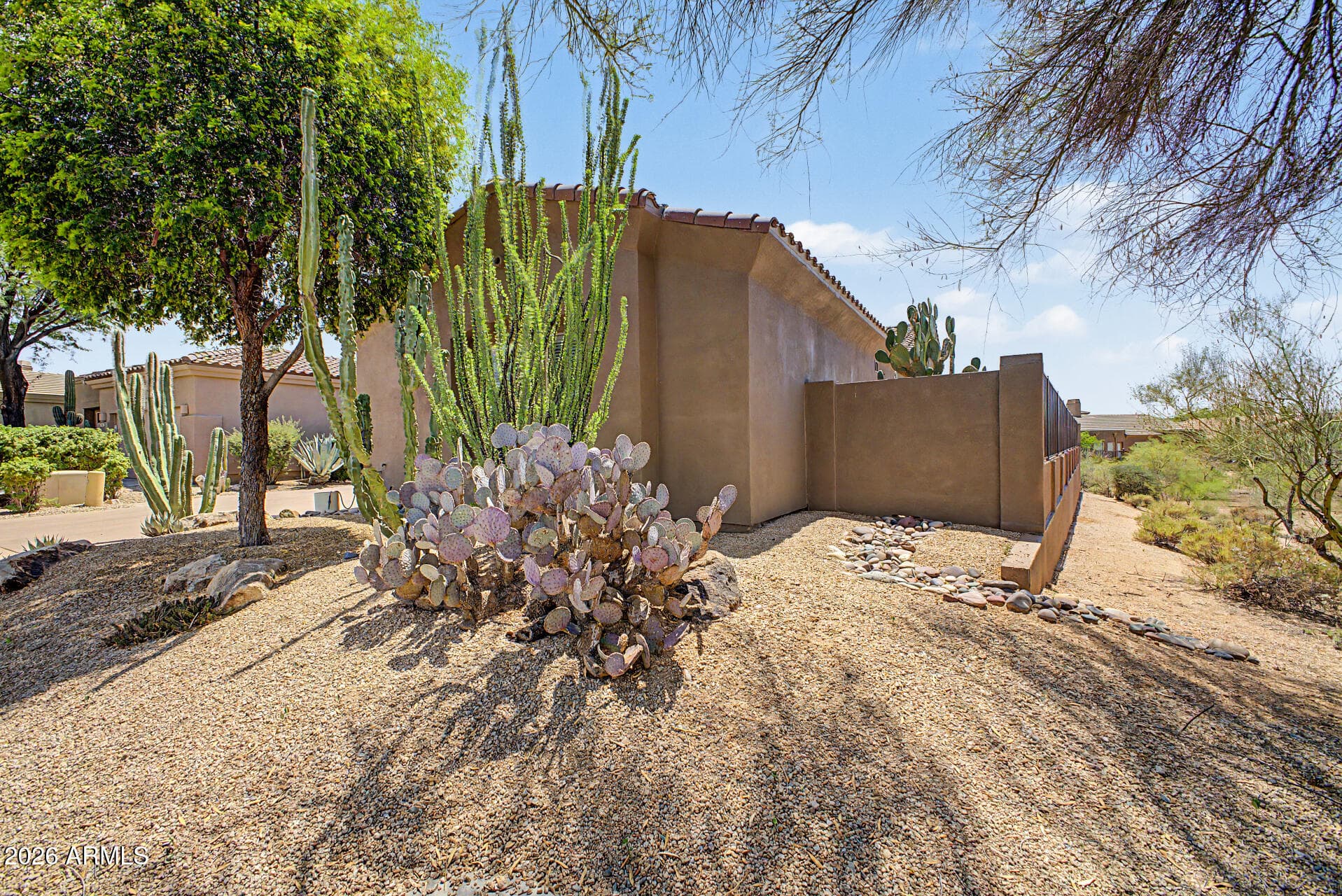 7377 E Russet Sky Drive — photo 2