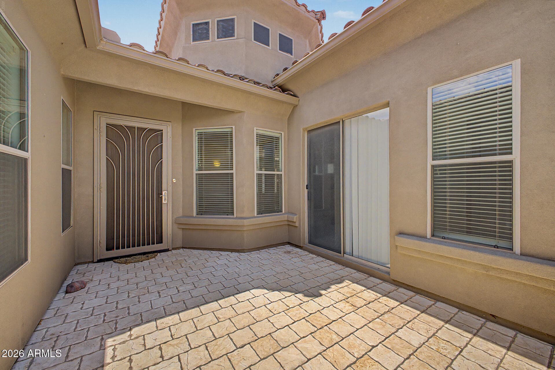 7377 E Russet Sky Drive — photo 4