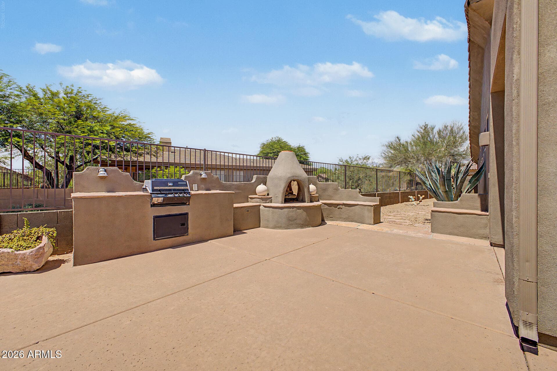 7377 E Russet Sky Drive — photo 8