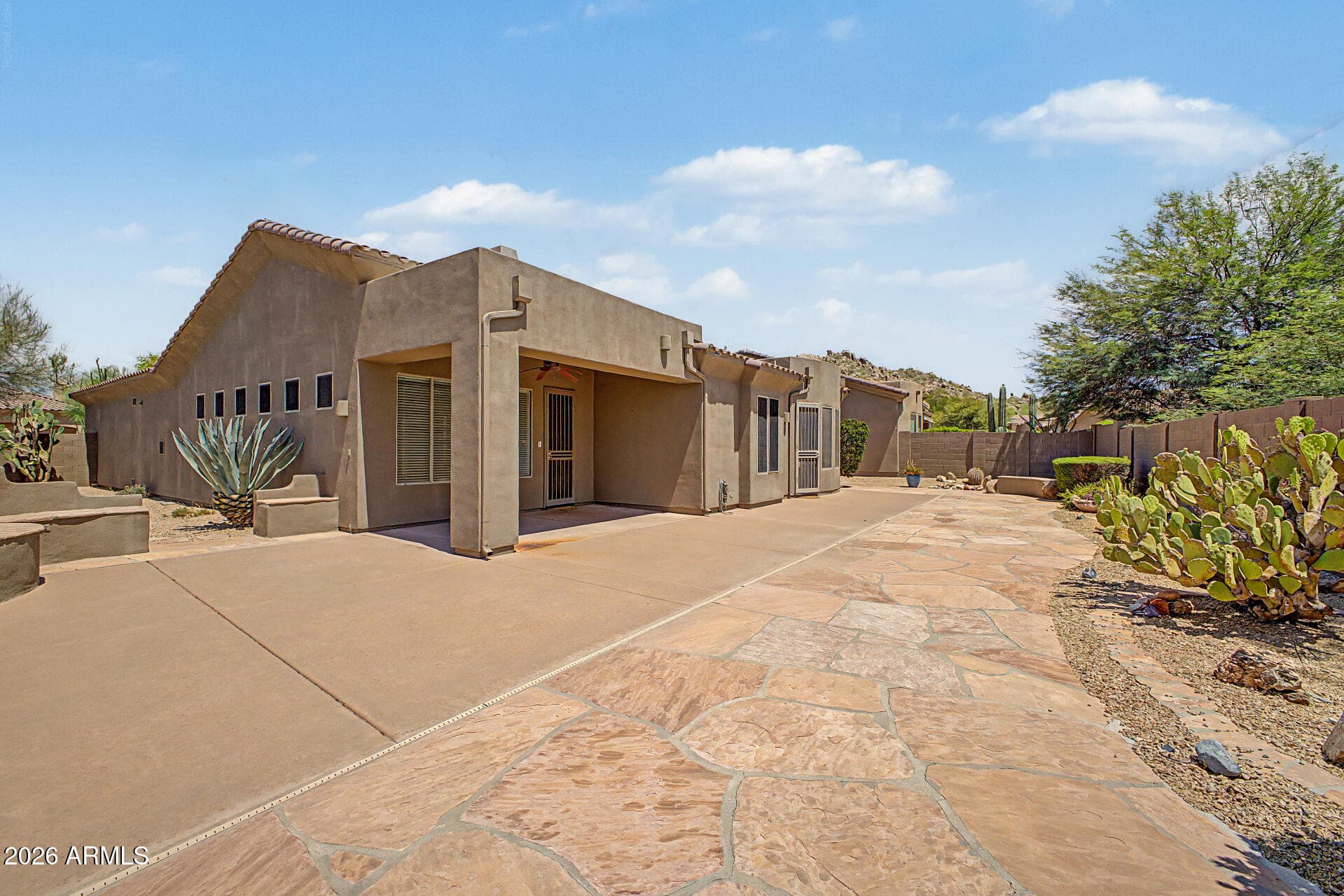 7377 E Russet Sky Drive — photo 6