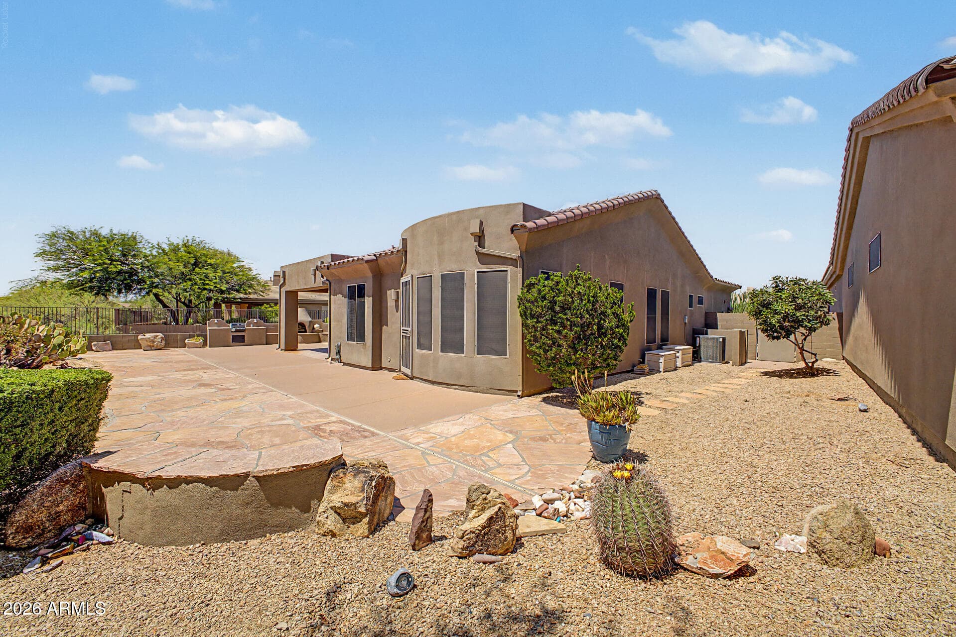 7377 E Russet Sky Drive — photo 5