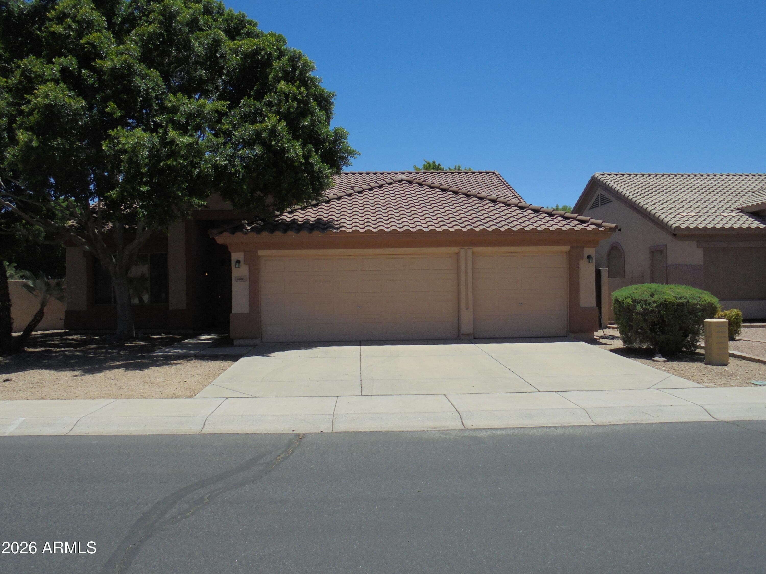 6003 W Sequoia Drive — photo 3