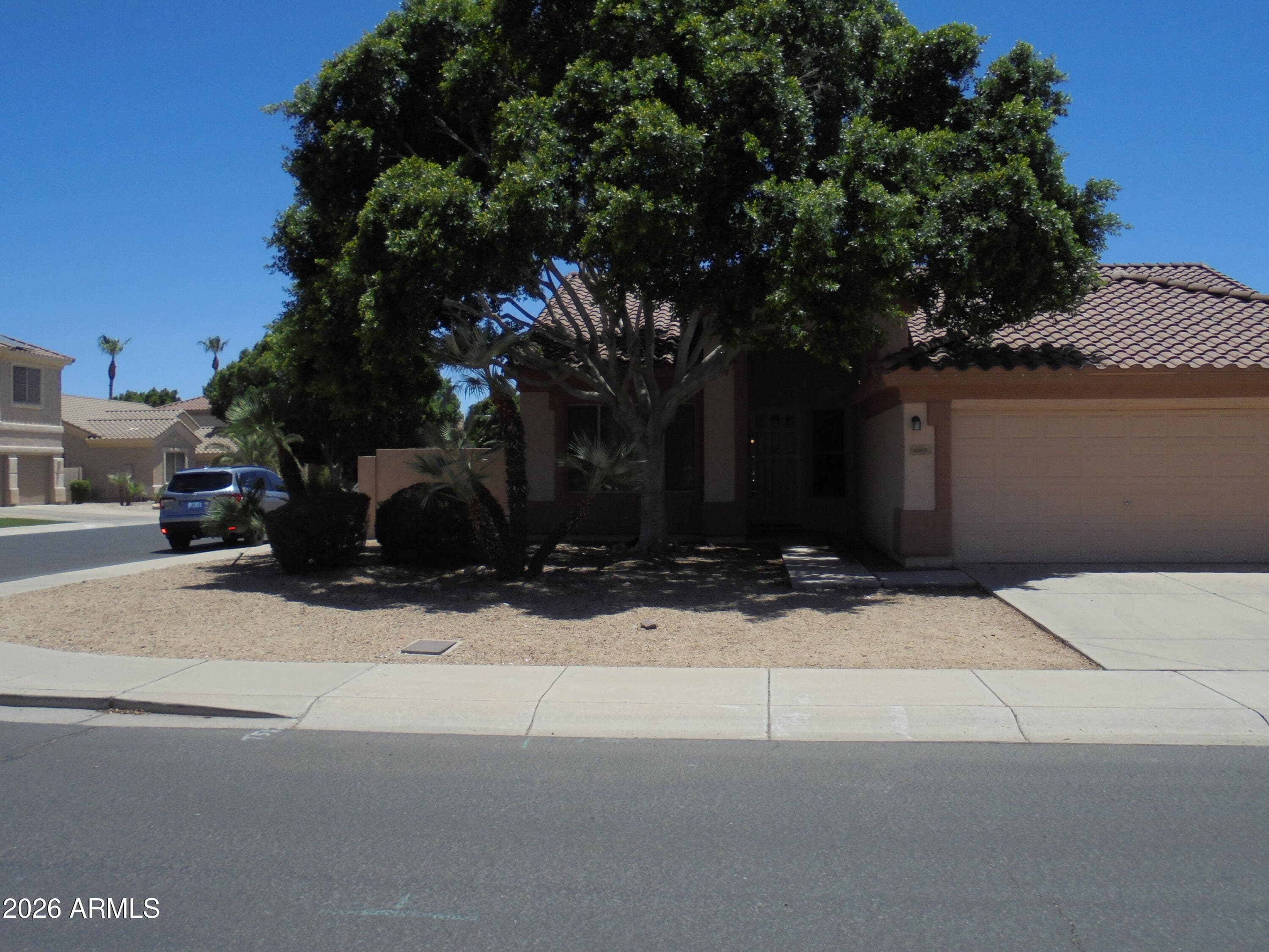 6003 W Sequoia Drive — photo 2