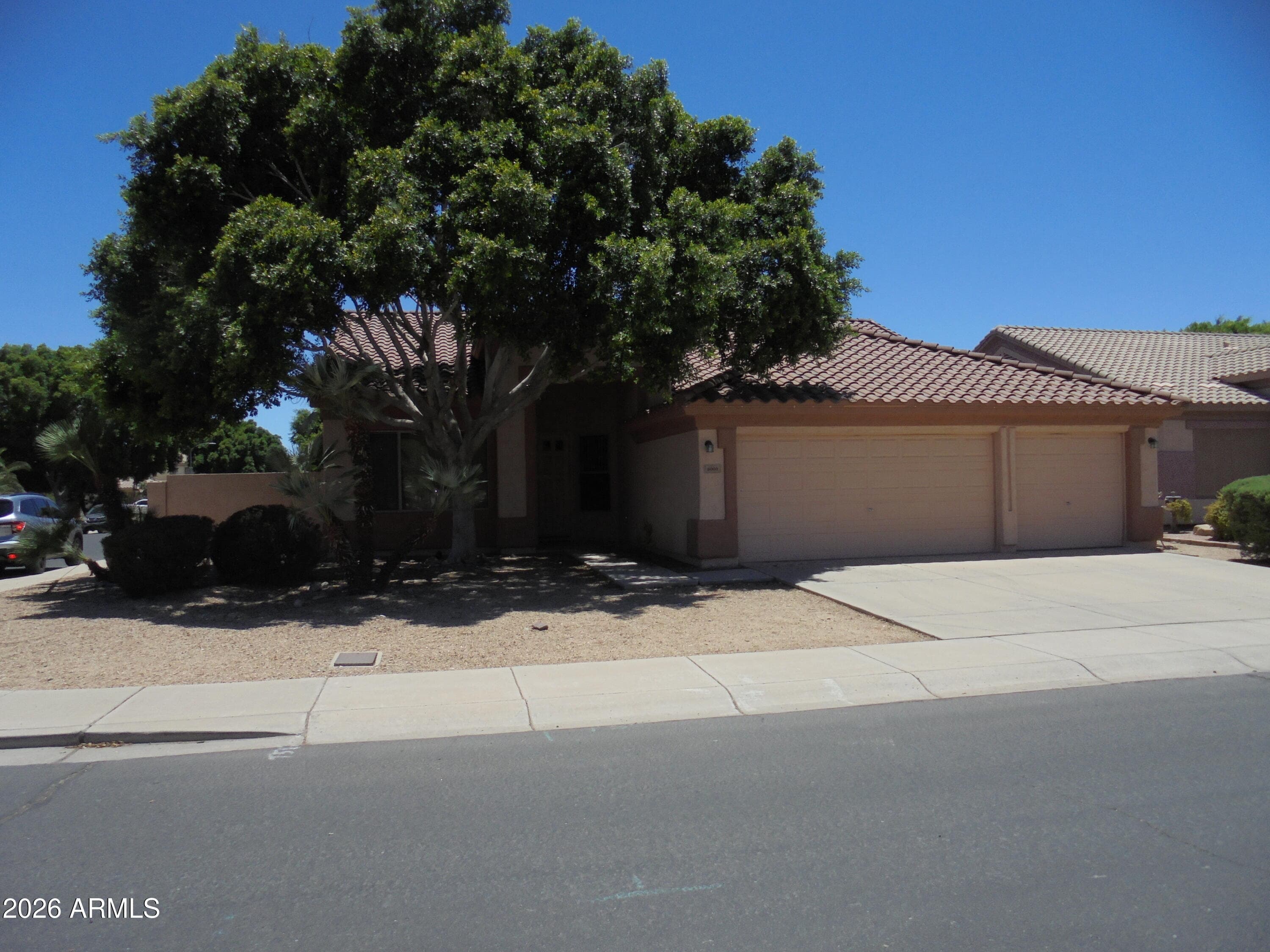 6003 W Sequoia Drive — photo 4