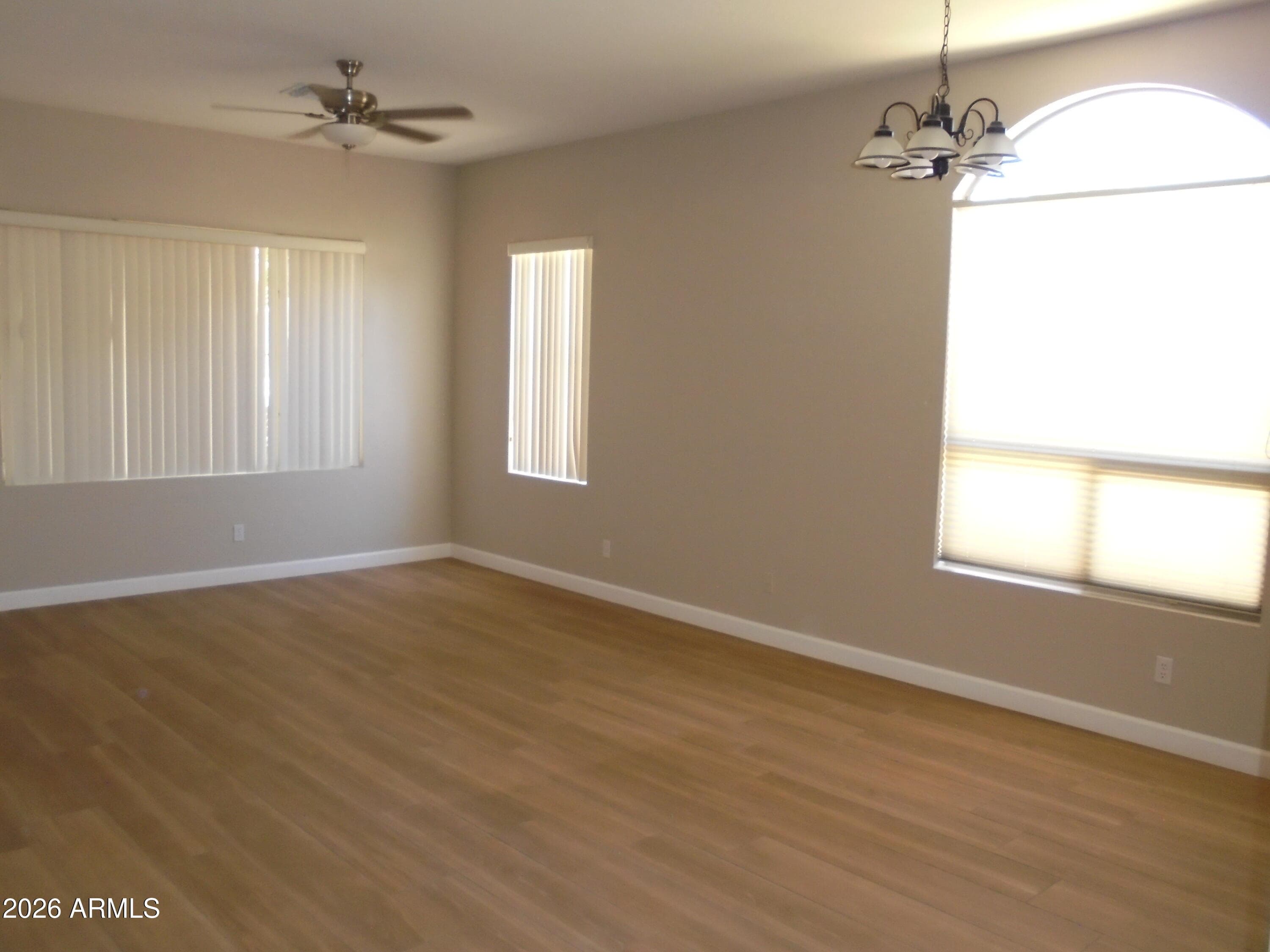 6003 W Sequoia Drive — photo 5