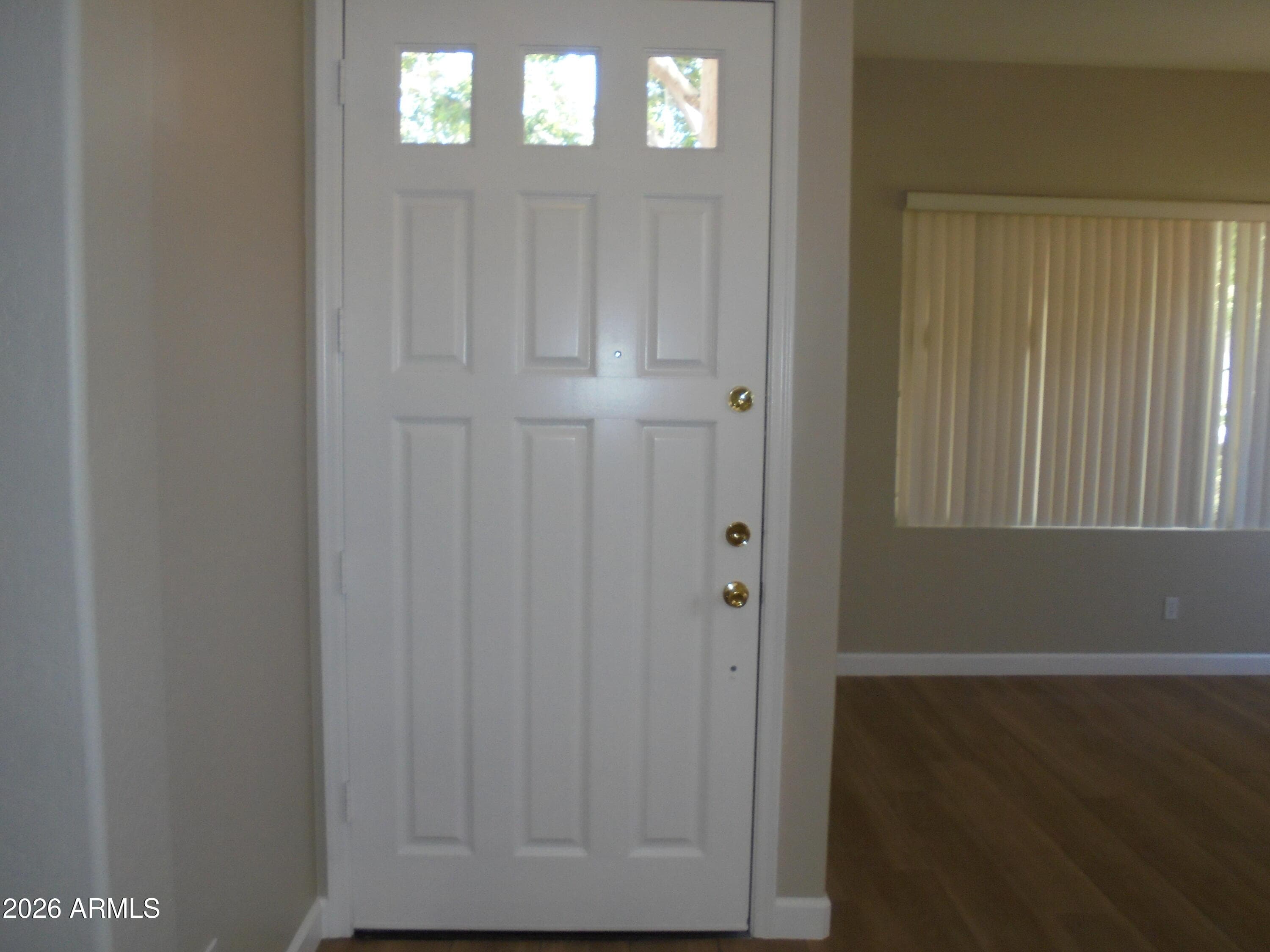 6003 W Sequoia Drive — photo 6
