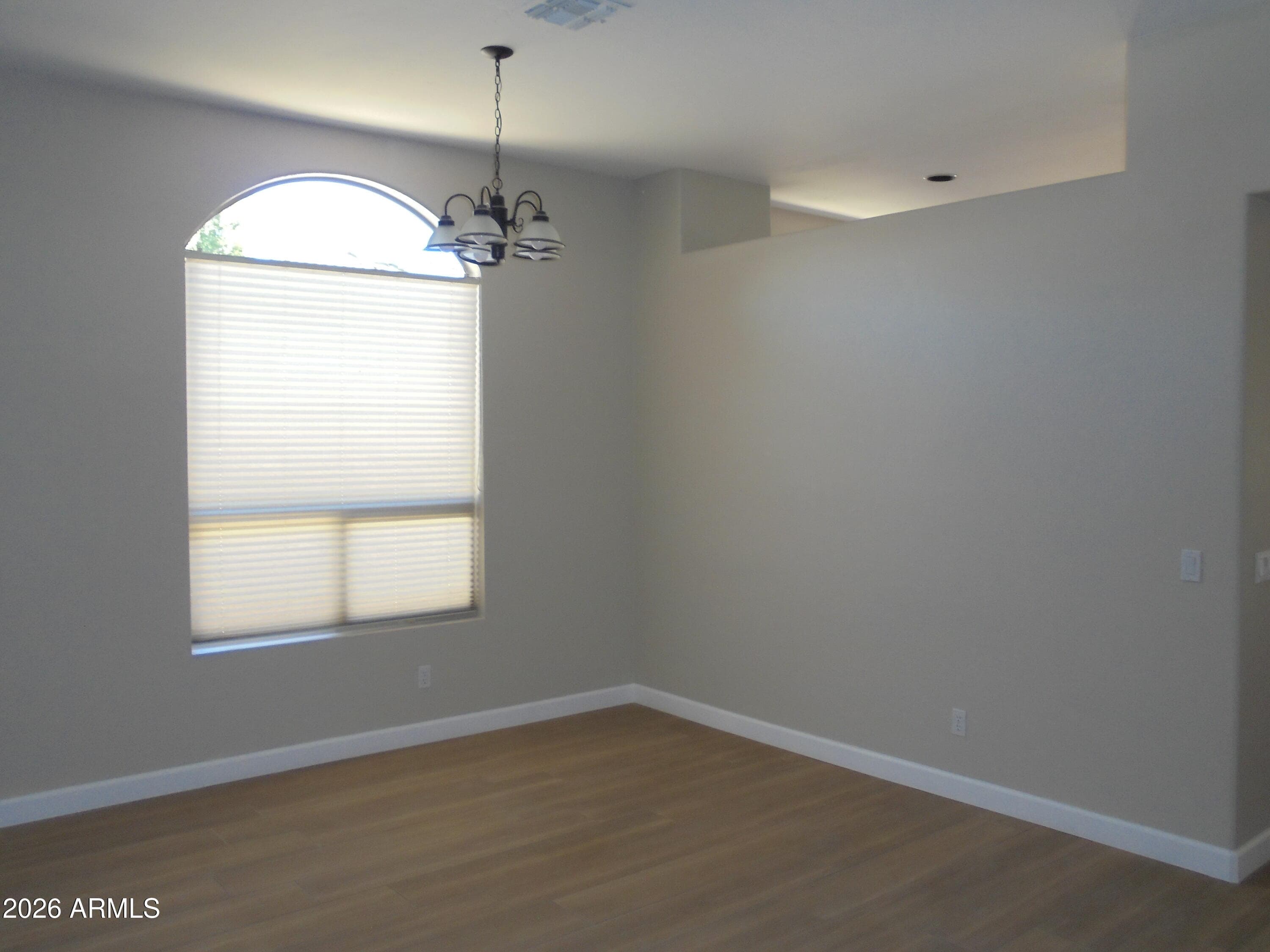 6003 W Sequoia Drive — photo 7