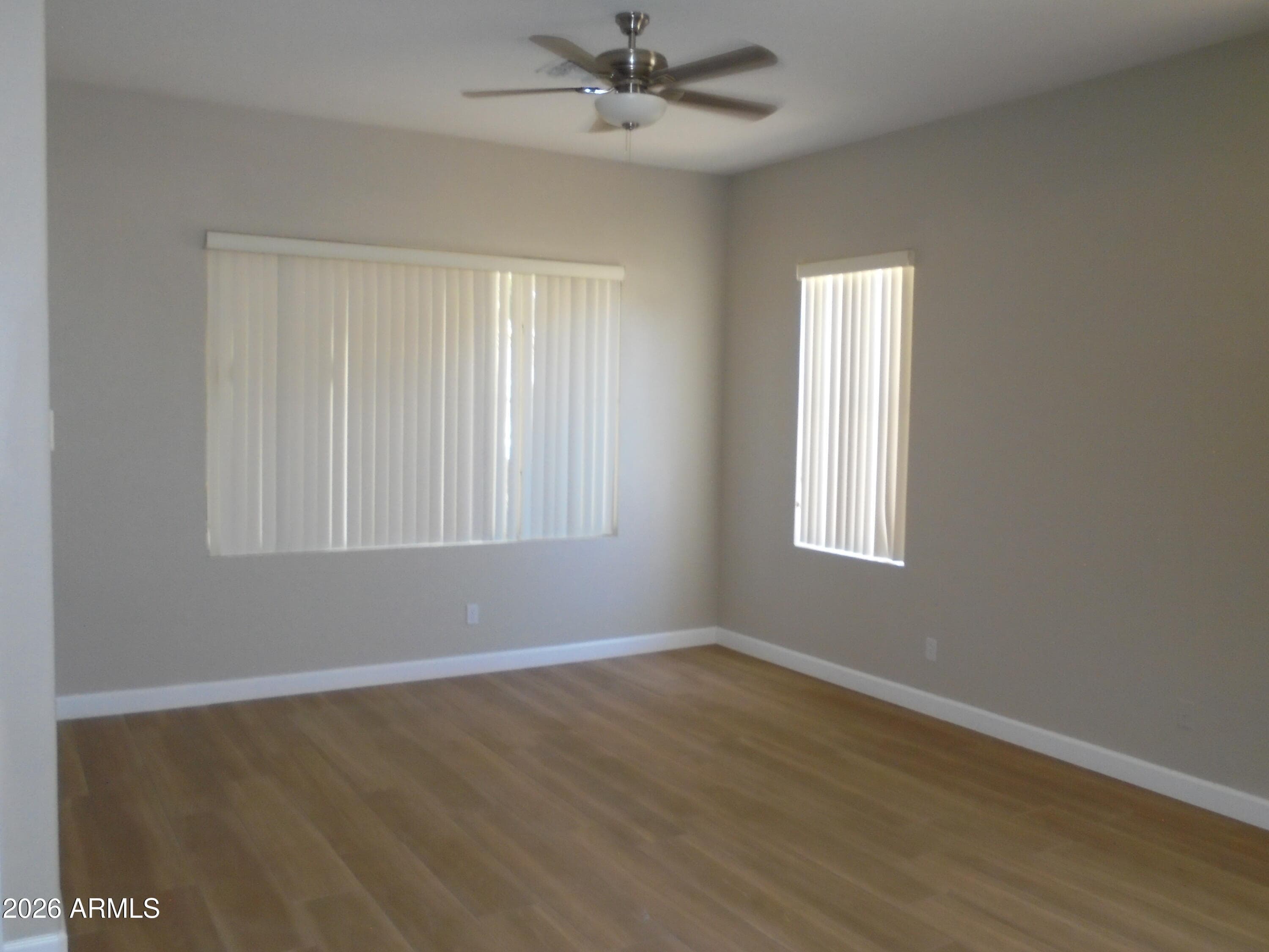 6003 W Sequoia Drive — photo 8