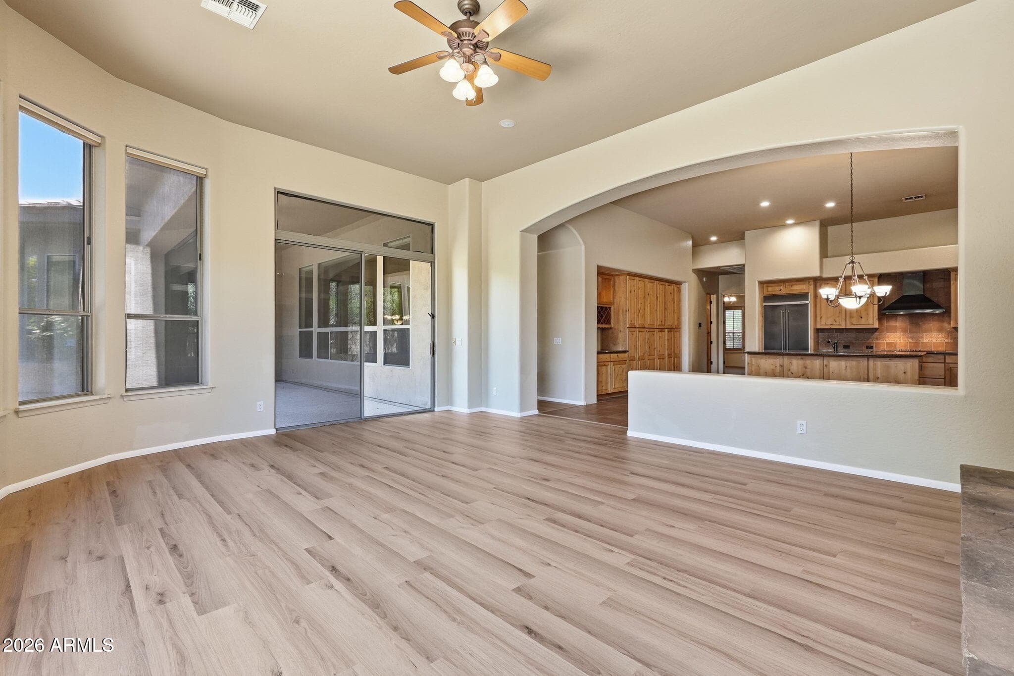25801 N Lawler Loop — photo 6