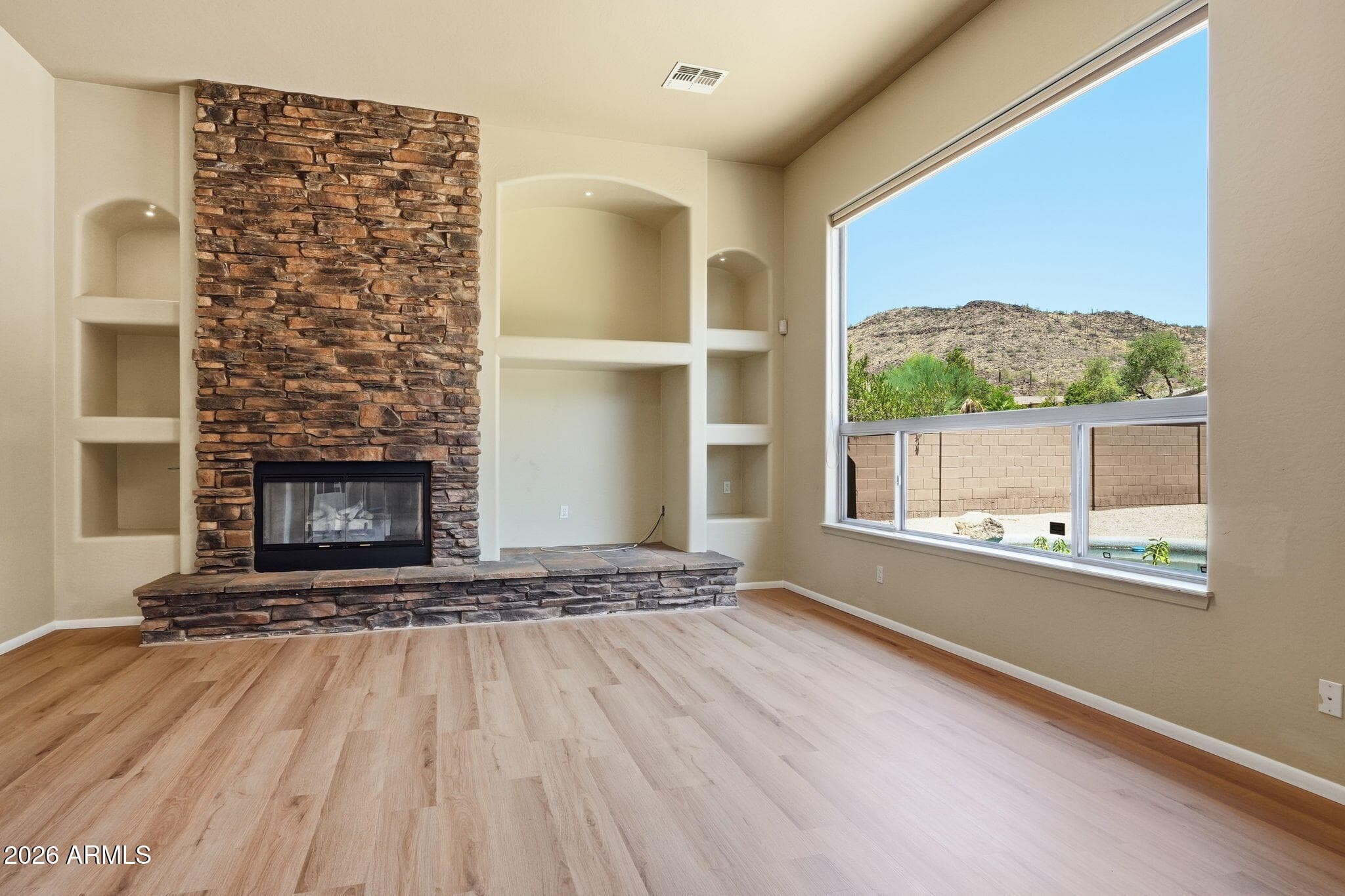 25801 N Lawler Loop — photo 5