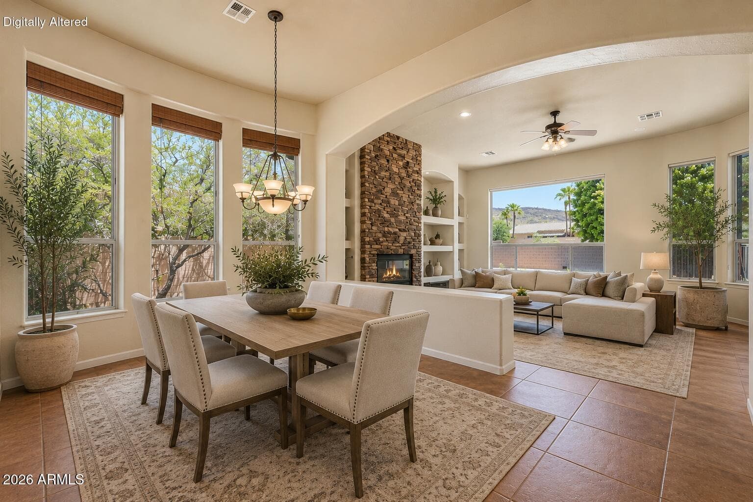 25801 N Lawler Loop — photo 7