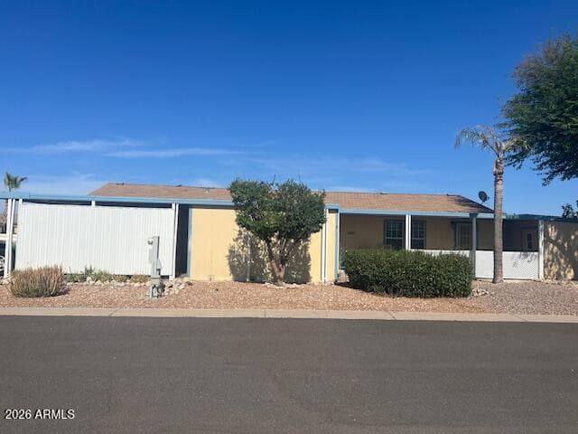 437 E Germann Road 43 — photo 8