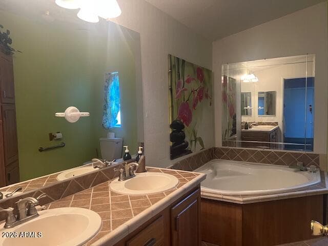 437 E Germann Road 43 — photo 4