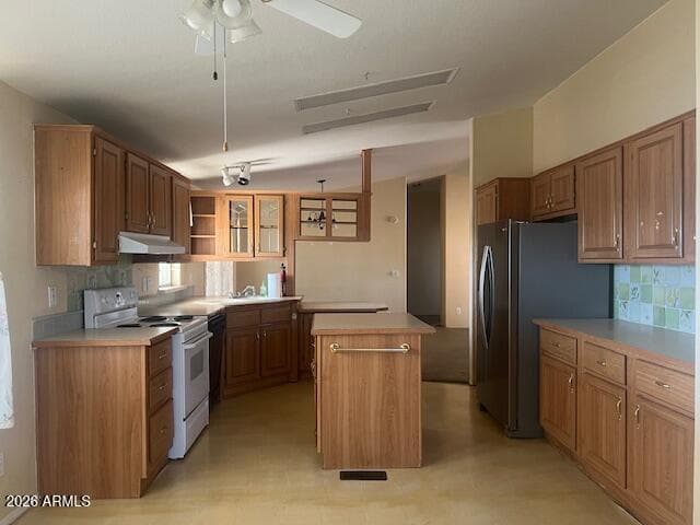 437 E Germann Road 43 — photo 2