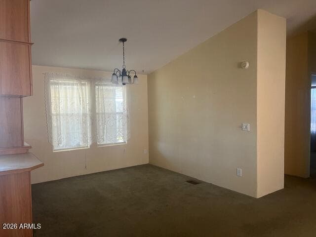 437 E Germann Road 43 — photo 3
