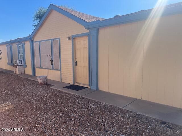 437 E Germann Road 43 — photo 7