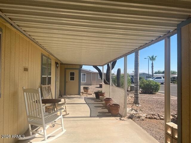 437 E Germann Road 43 — photo 5
