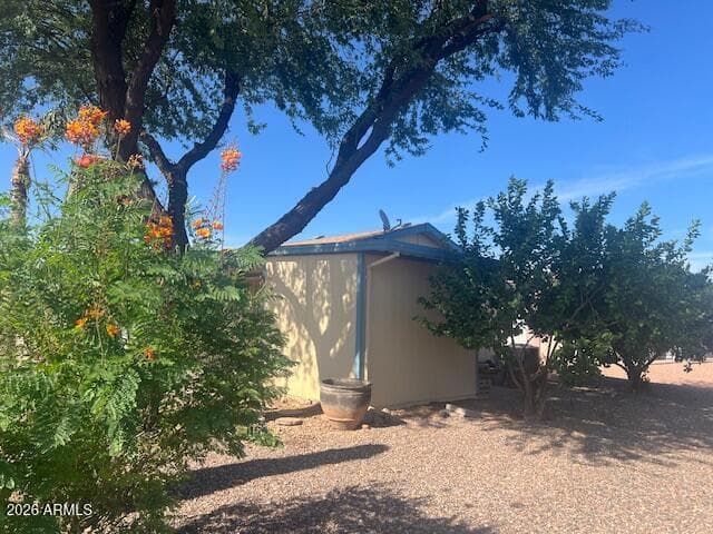 437 E Germann Road 43 — photo 6