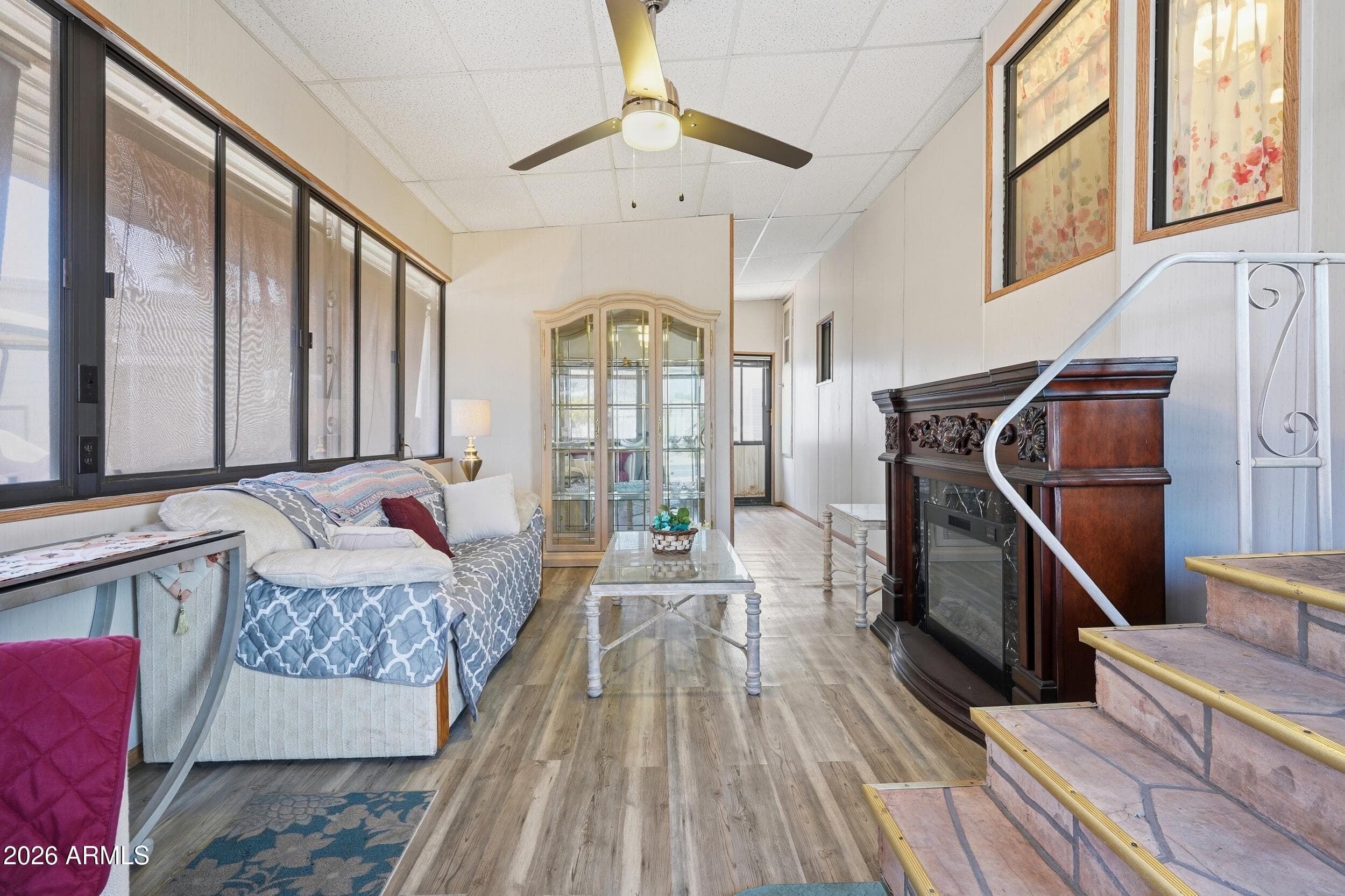 5001 N Main Street Aero 41 — photo 4