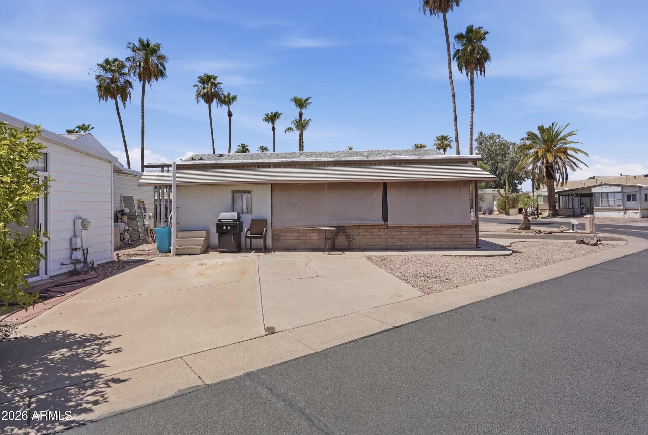 5001 N Main Street Aero 41 — photo 3